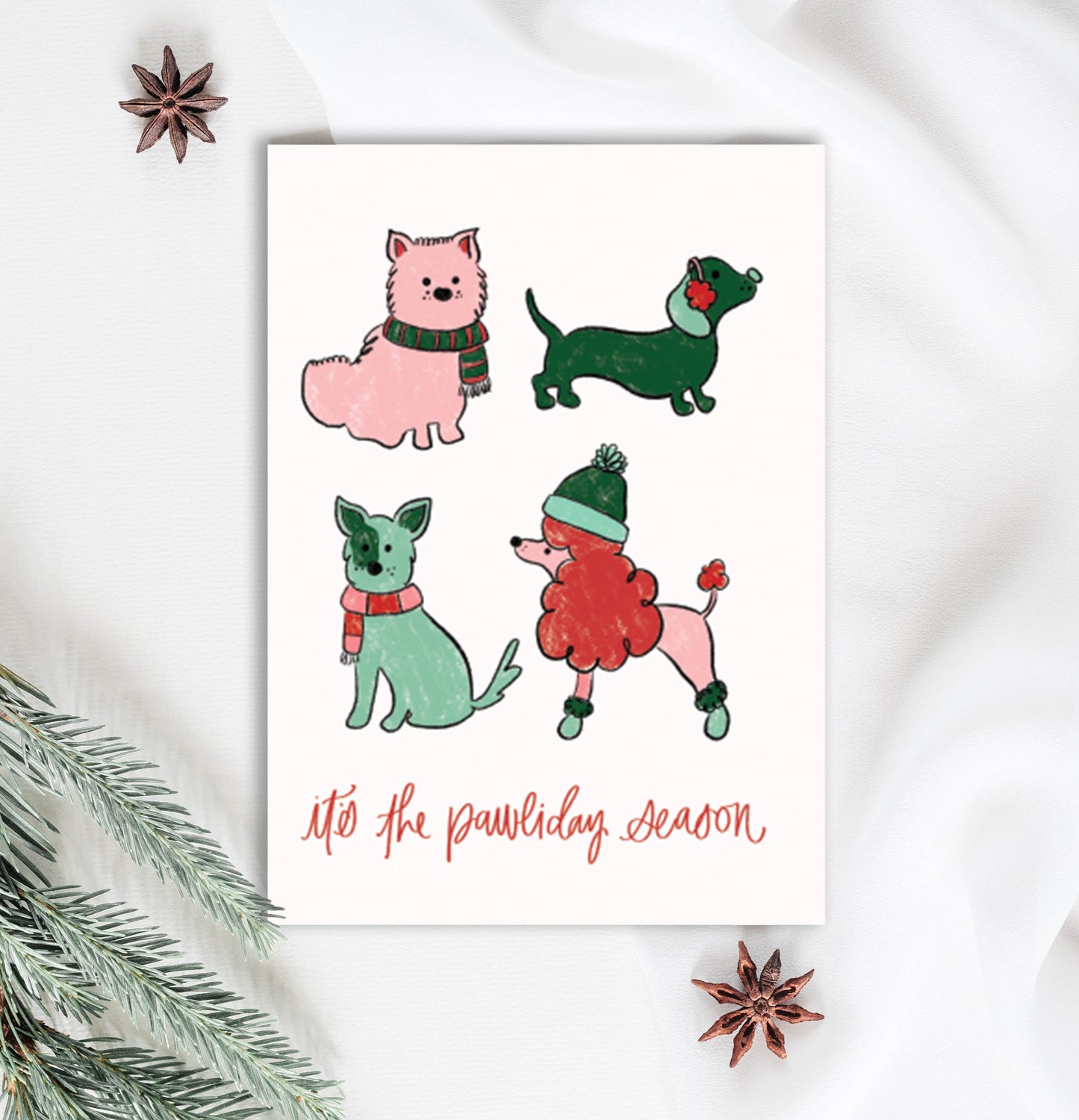 oh joyful day christmas decor christmas artwork holiday art holiday home decor holiday artwork christmas decorations pittsburgh art pittsburgh artist art print handlettering calligraphy calligrapher print christmas cards holiday cards