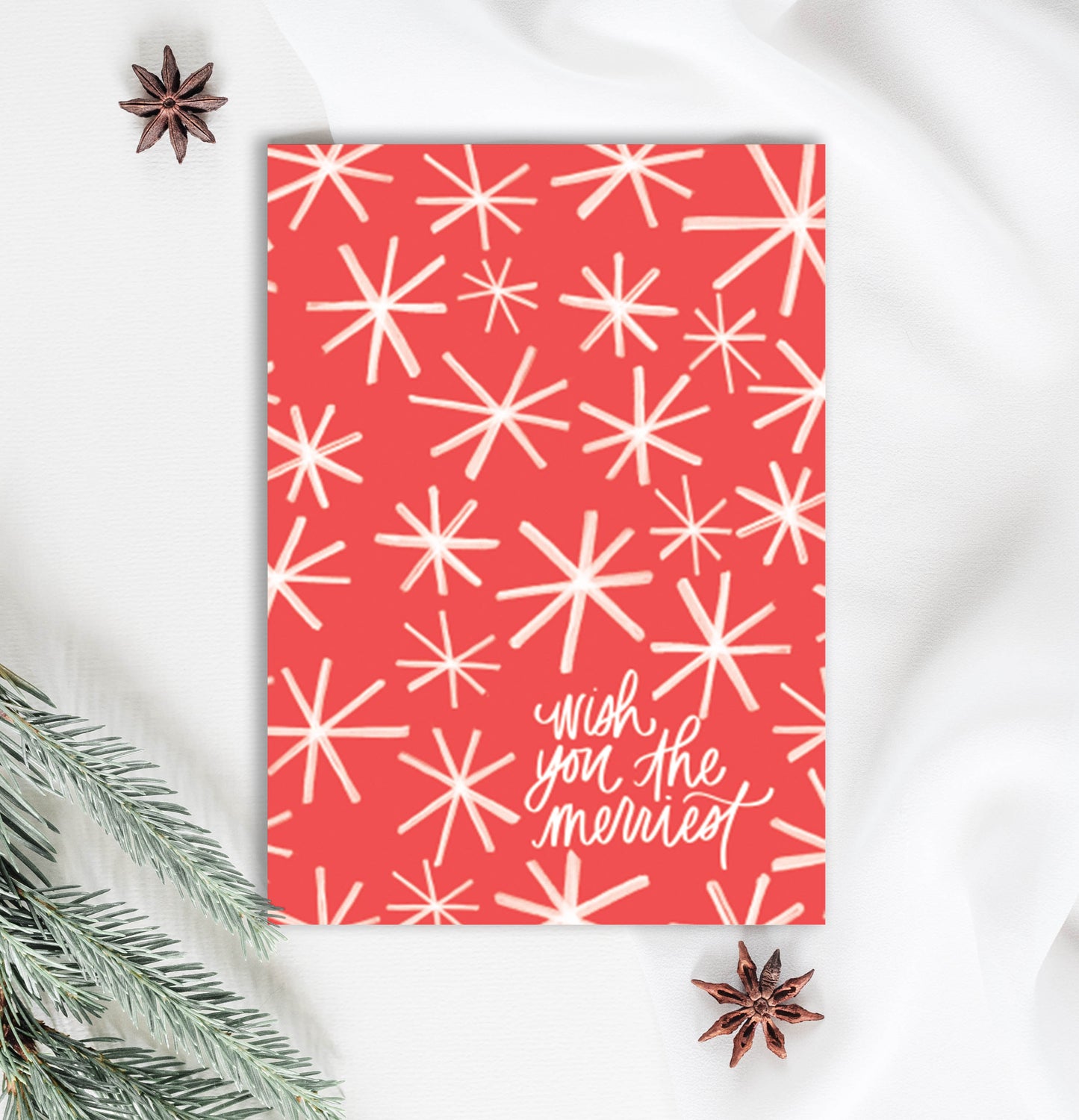 oh joyful day christmas decor christmas artwork holiday art holiday home decor holiday artwork christmas decorations pittsburgh art pittsburgh artist art print handlettering calligraphy calligrapher print christmas cards holiday cards