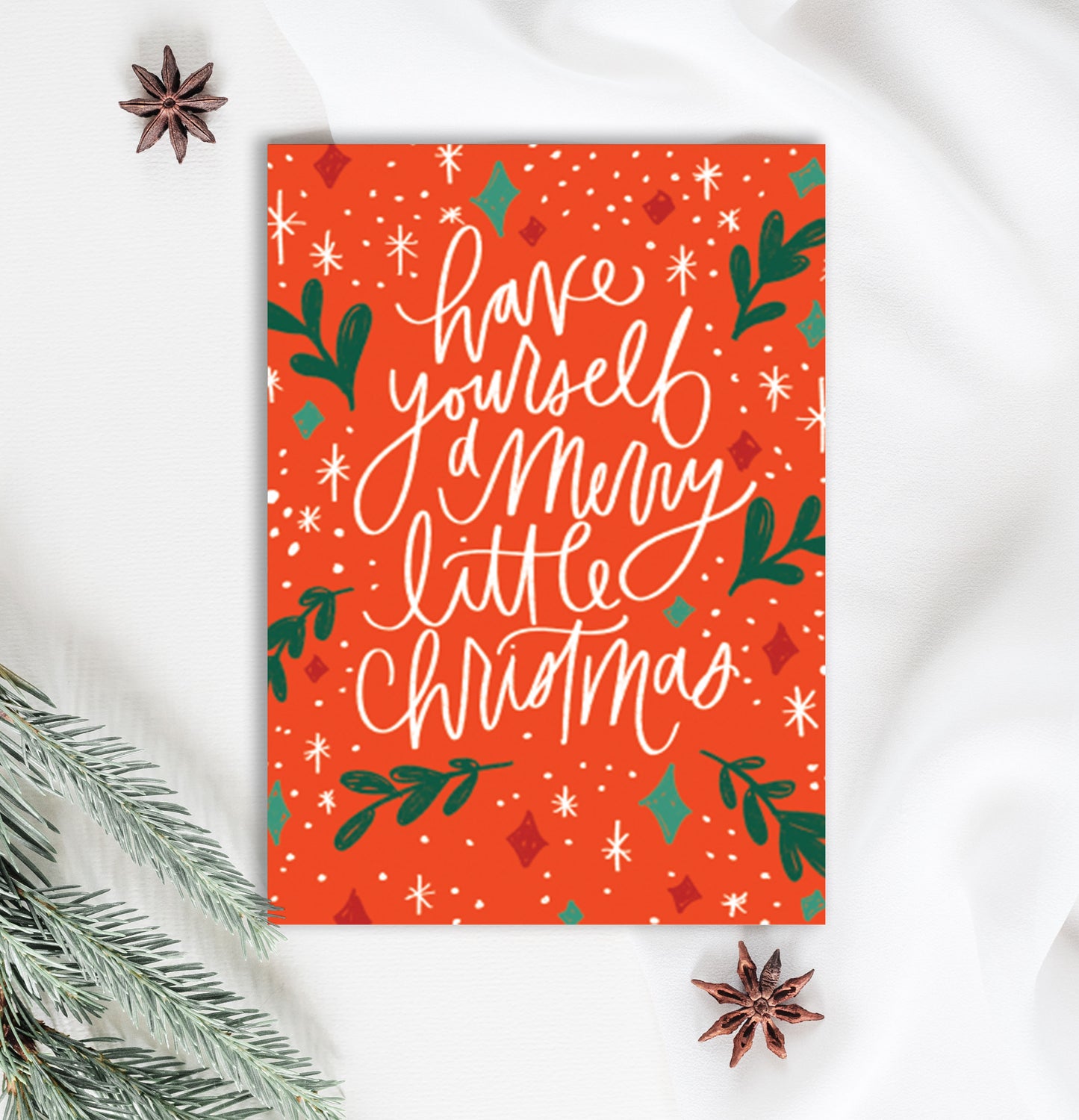 oh joyful day christmas decor christmas artwork holiday art holiday home decor holiday artwork christmas decorations pittsburgh art pittsburgh artist art print handlettering calligraphy calligrapher print christmas cards holiday cards
