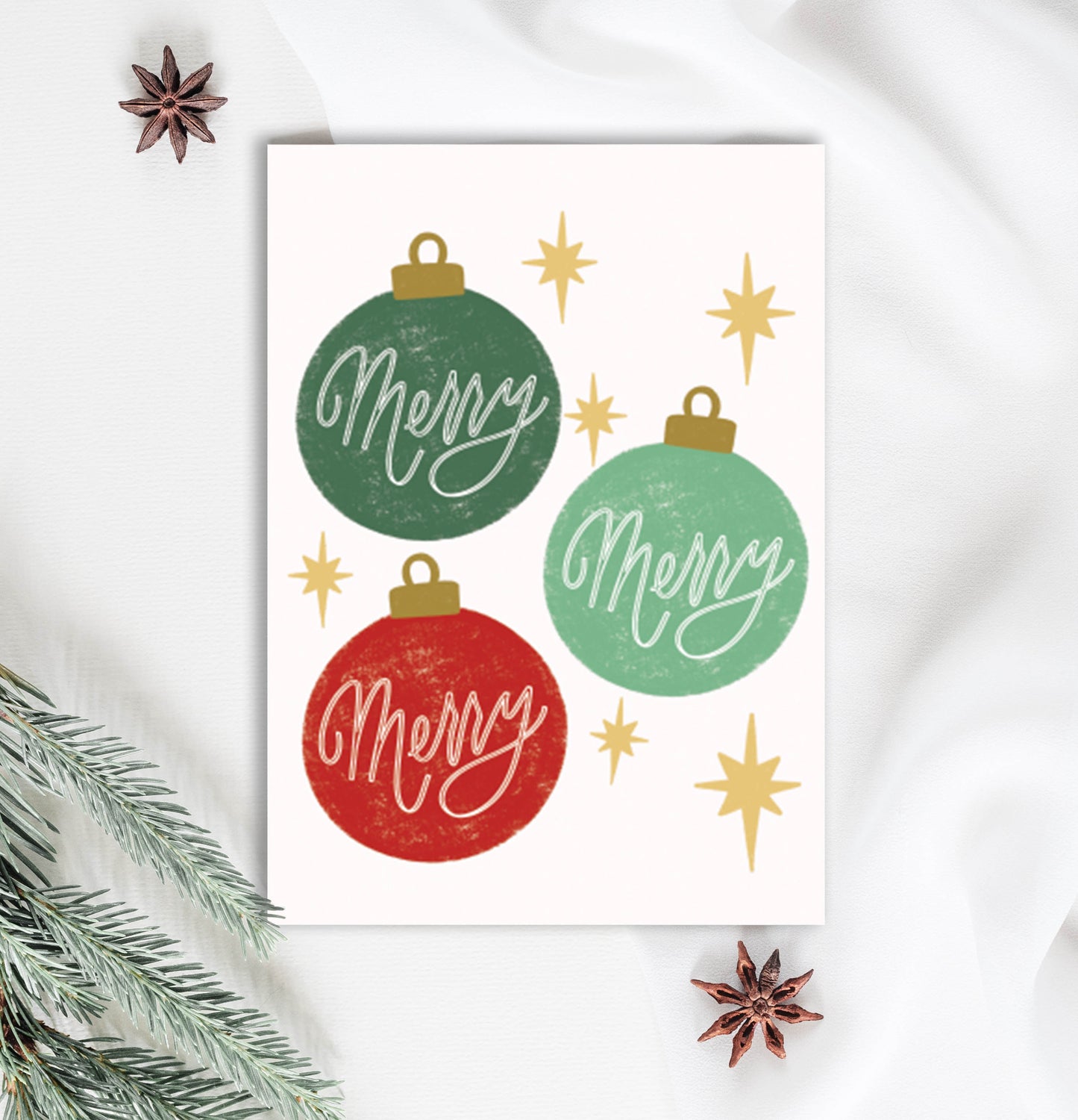 oh joyful day christmas decor christmas artwork holiday art holiday home decor holiday artwork christmas decorations pittsburgh art pittsburgh artist art print handlettering calligraphy calligrapher print christmas cards holiday cards