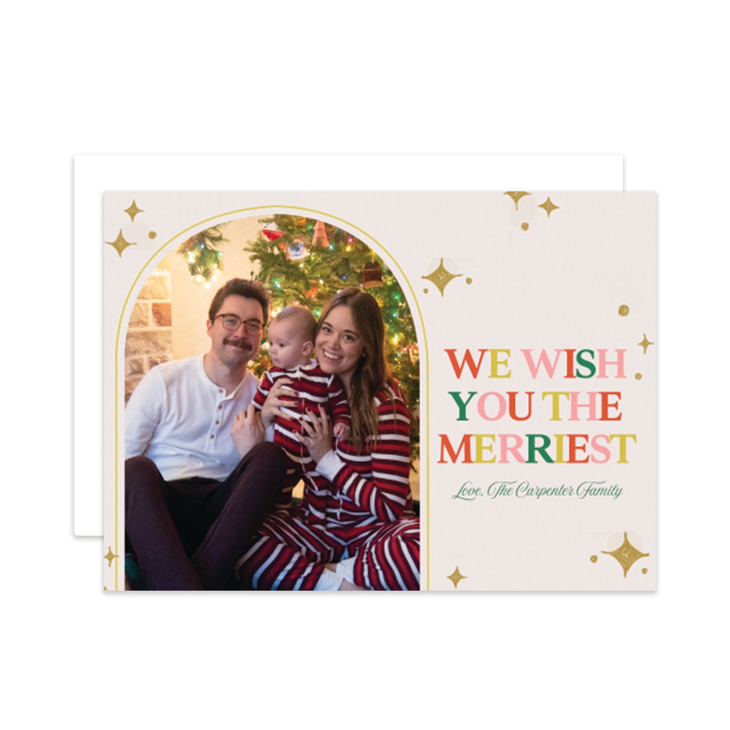 photo christmas card oh joyful day custom christmas card picture christmas card pittsburgh stationery designer holiday card christmas cards holiday decor