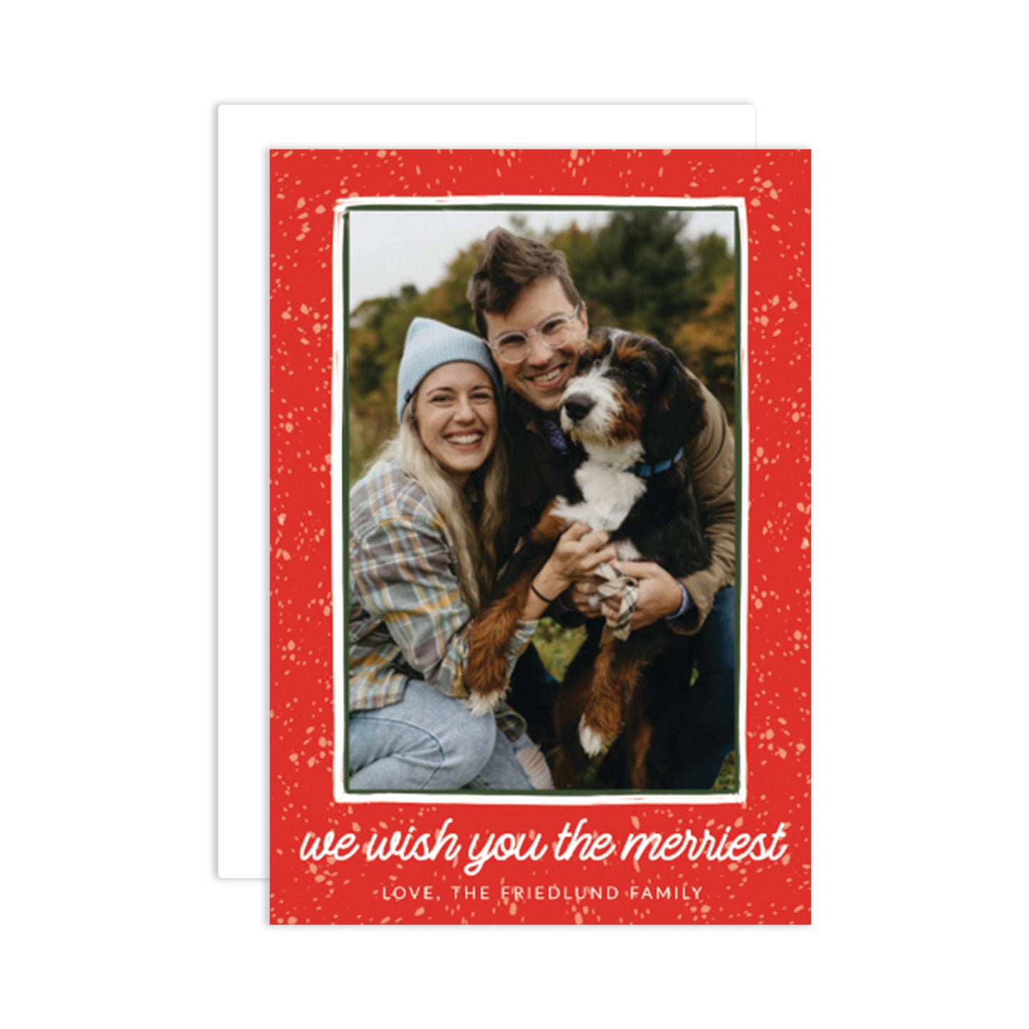 photo christmas card oh joyful day custom christmas card picture christmas card pittsburgh stationery designer holiday card christmas cards holiday decor