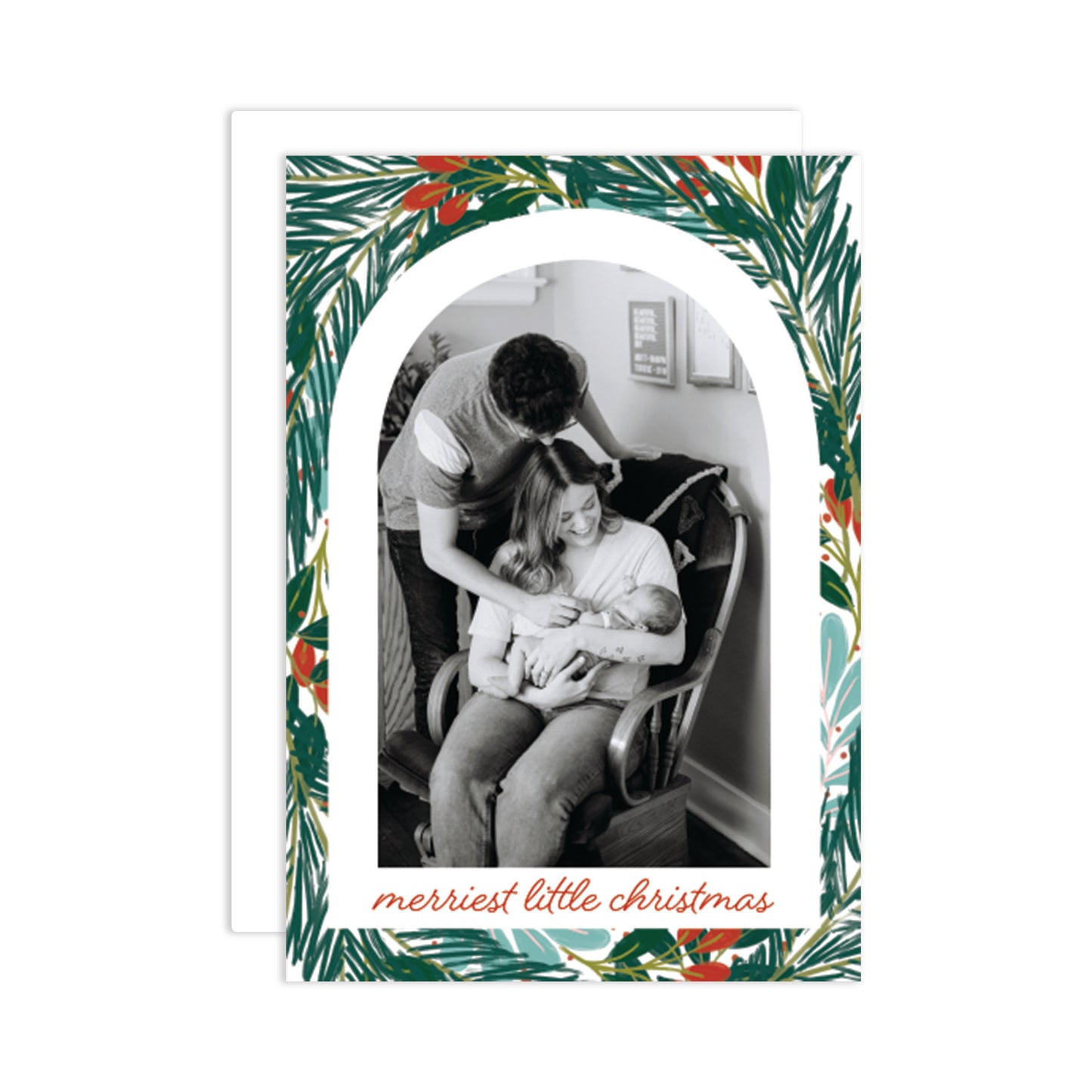 photo christmas card oh joyful day custom christmas card picture christmas card pittsburgh stationery designer holiday card christmas cards holiday decor