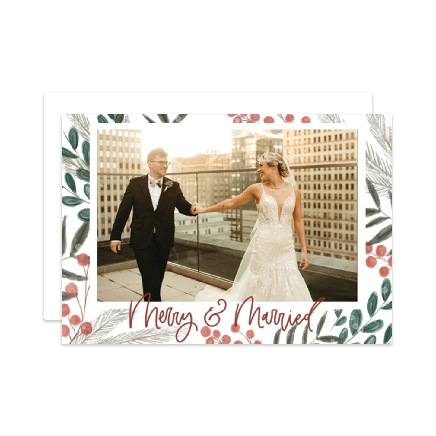 photo christmas card oh joyful day custom christmas card picture christmas card pittsburgh stationery designer holiday card christmas cards holiday decor