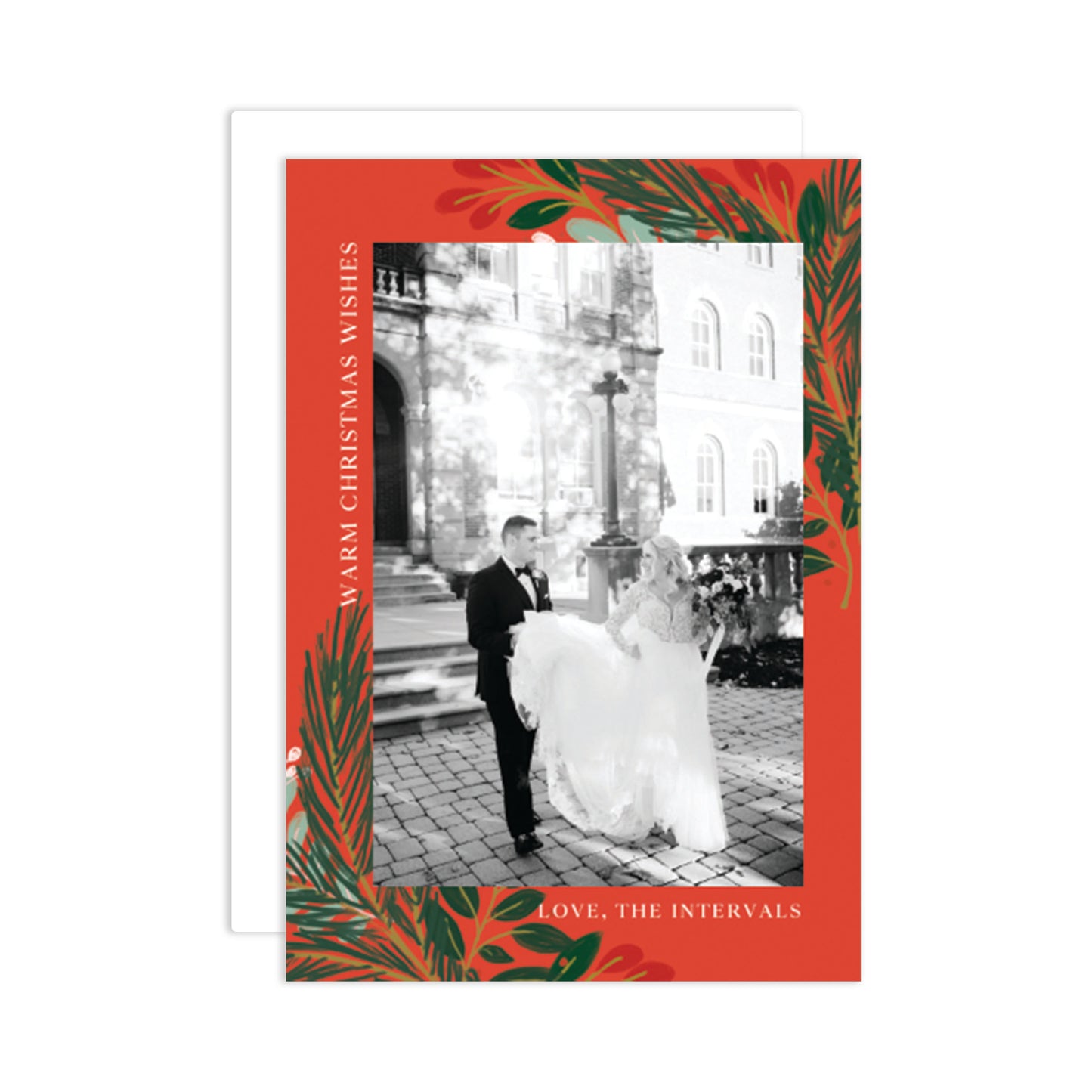 photo christmas card oh joyful day custom christmas card picture christmas card pittsburgh stationery designer holiday card christmas cards holiday decor