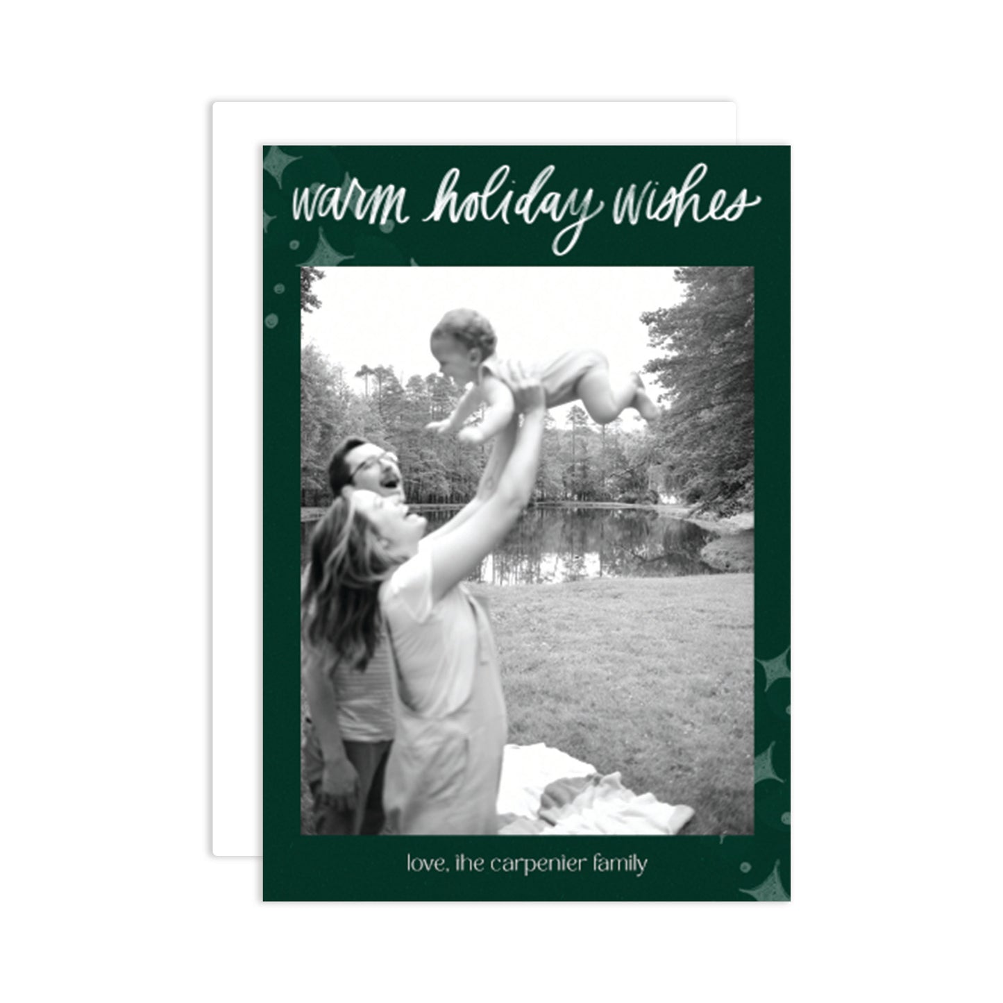 photo christmas card oh joyful day custom christmas card picture christmas card pittsburgh stationery designer holiday card christmas cards holiday decor