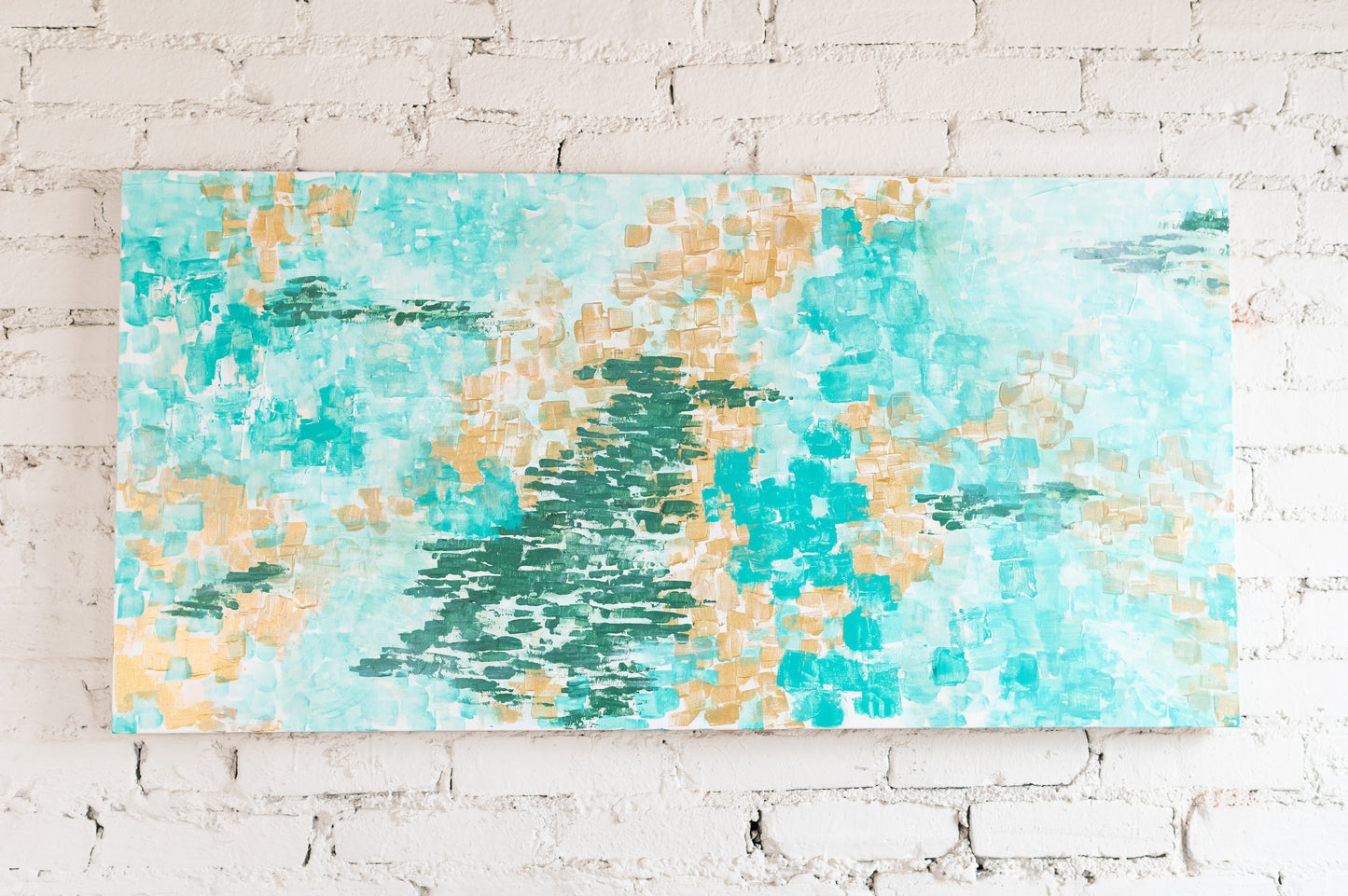 abstract art oh joyful day abstract artist pittsburgh art pittsburgh artist abstract home decor colorful art colorful abstract art