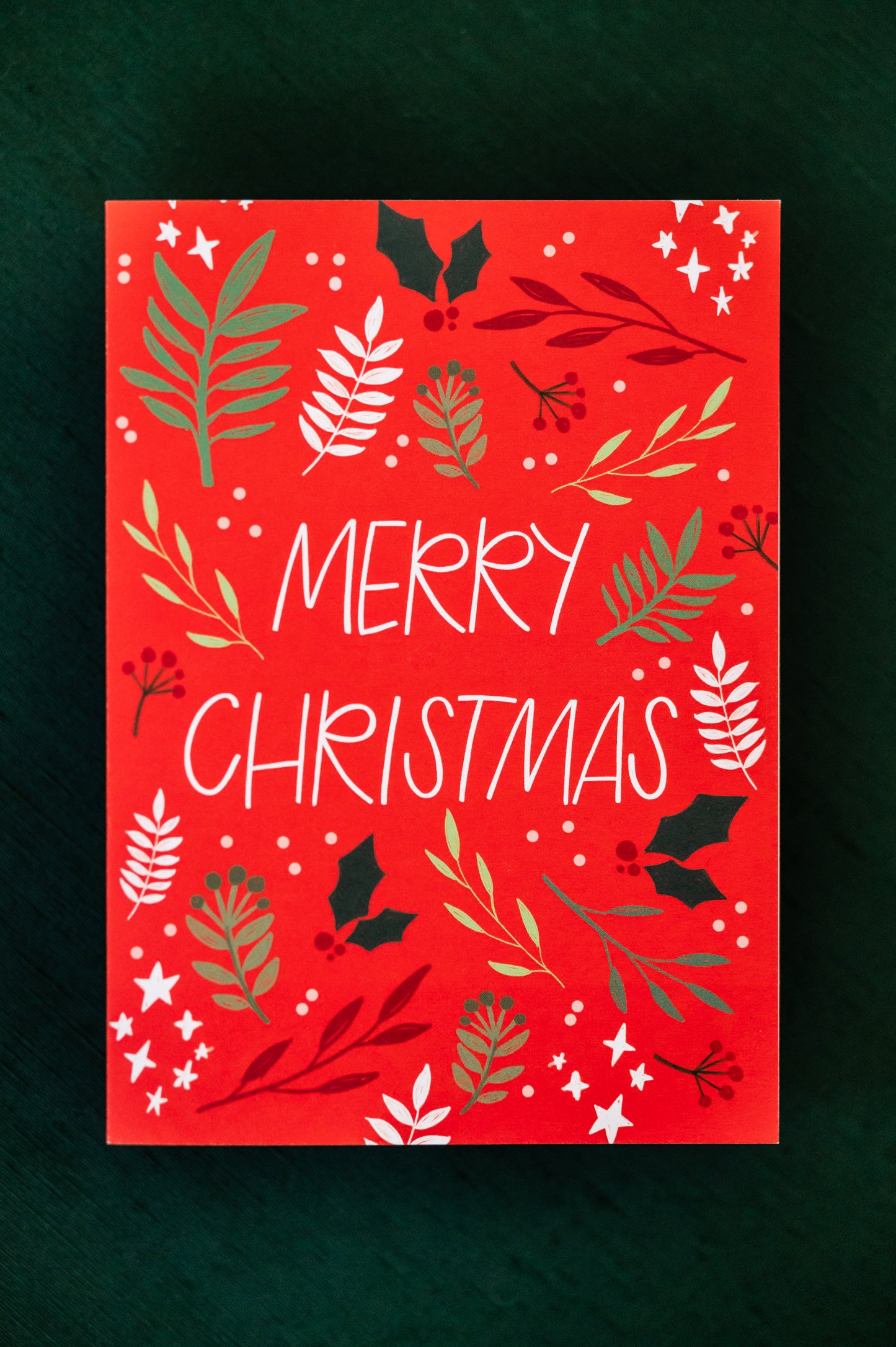christmas decor christmas decoration christmas artwork illustration oh joyful day art pittsburgh artwork pittsburgh art christmas illustration christmas flowers christmas print christmas art christmas card