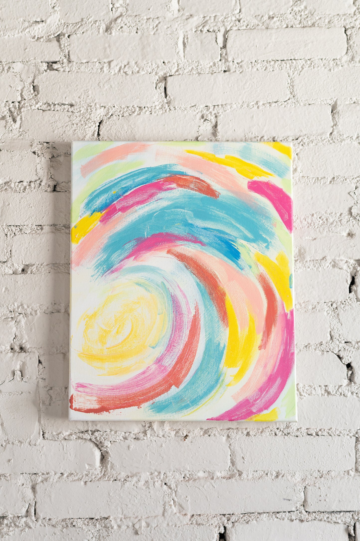 abstract art oh joyful day abstract artist pittsburgh art pittsburgh artist abstract home decor colorful art colorful abstract art