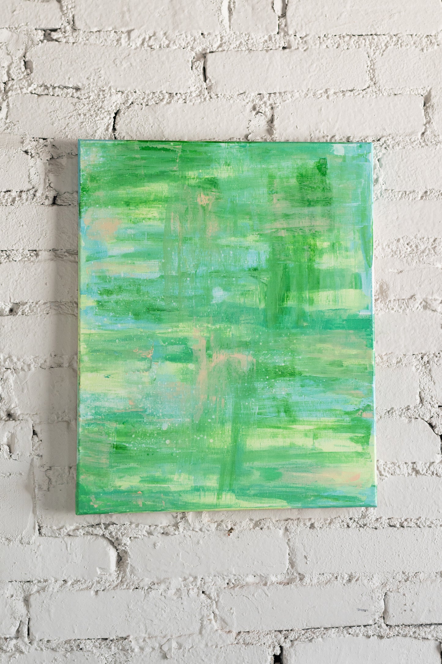 abstract art oh joyful day abstract artist pittsburgh art pittsburgh artist abstract home decor colorful art colorful abstract art