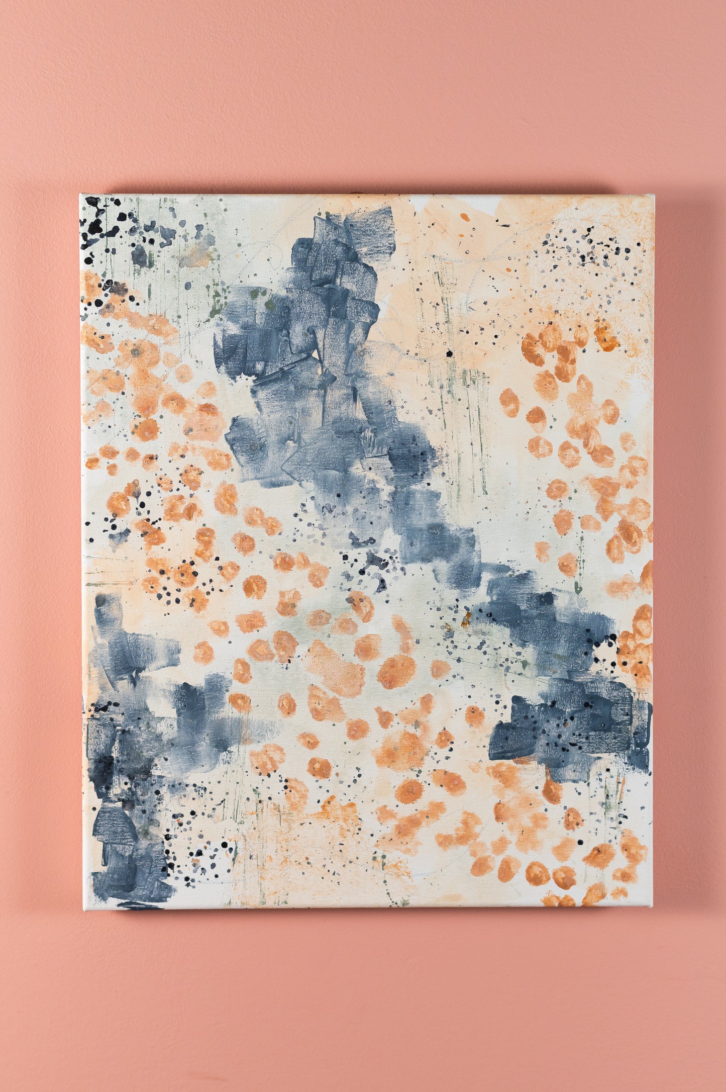 abstract art oh joyful day abstract artist pittsburgh art pittsburgh artist abstract home decor colorful art colorful abstract art