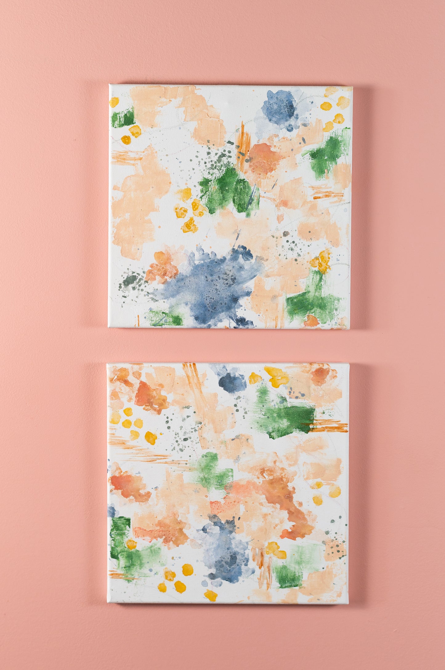 abstract art oh joyful day abstract artist pittsburgh art pittsburgh artist abstract home decor colorful art colorful abstract art