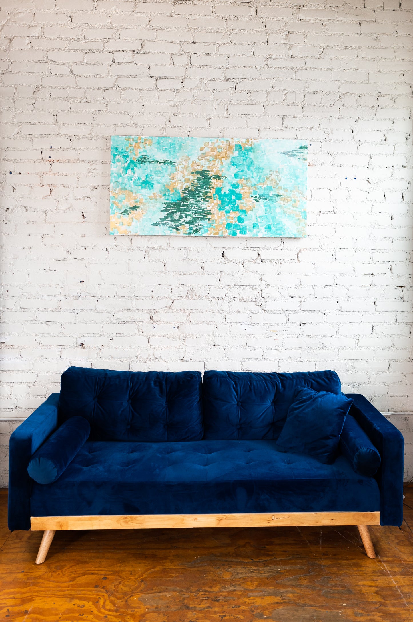 abstract art oh joyful day abstract artist pittsburgh art pittsburgh artist abstract home decor colorful art colorful abstract art