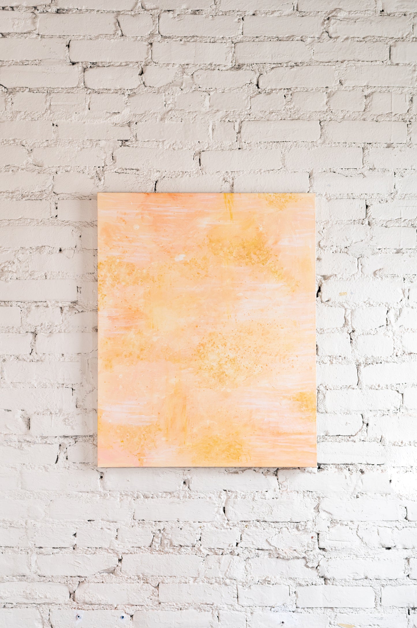 abstract art oh joyful day abstract artist pittsburgh art pittsburgh artist abstract home decor colorful art colorful abstract art