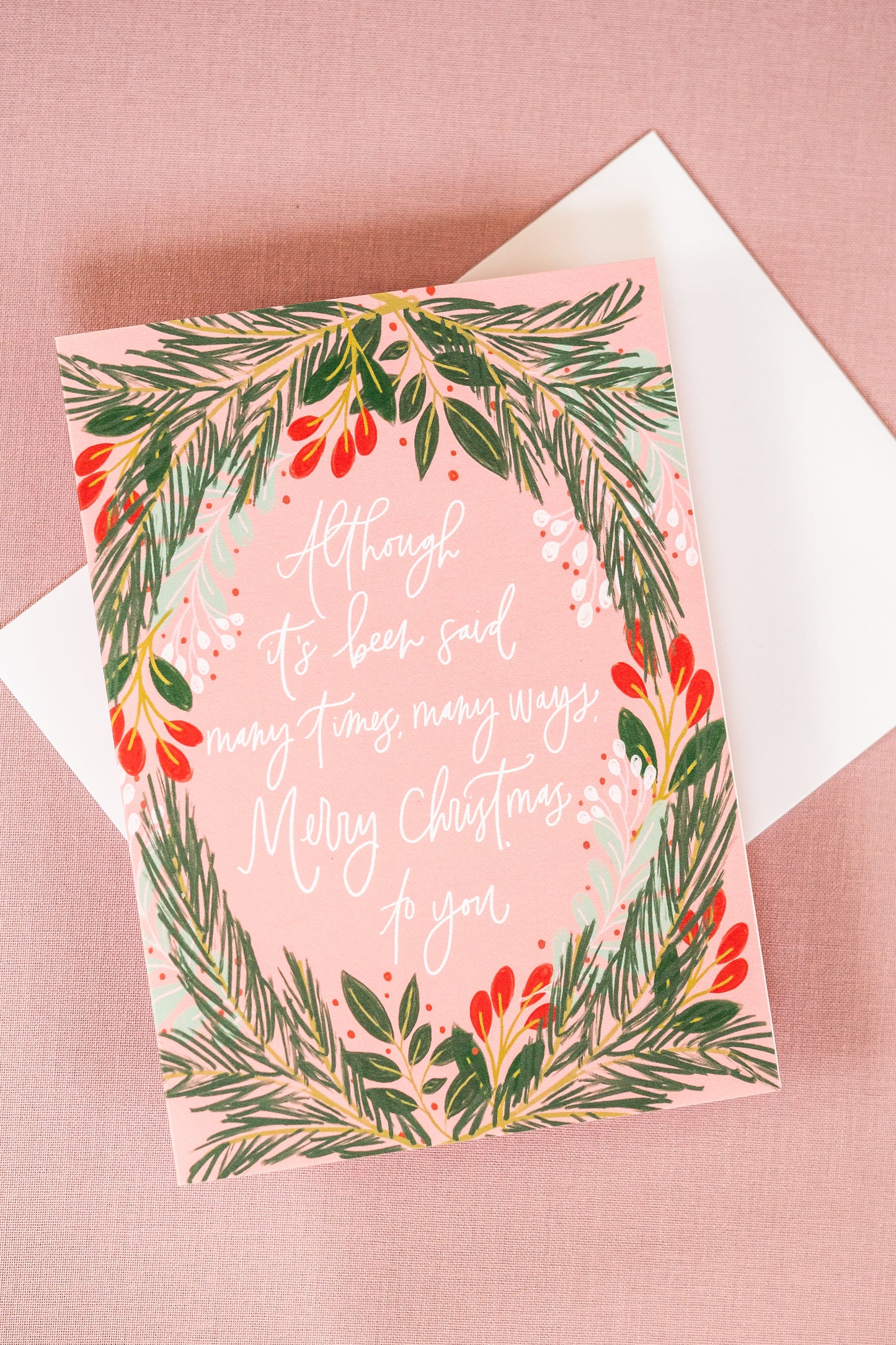 christmas decor christmas decoration christmas artwork illustration oh joyful day art pittsburgh artwork pittsburgh art christmas illustration christmas flowers christmas print christmas art christmas card