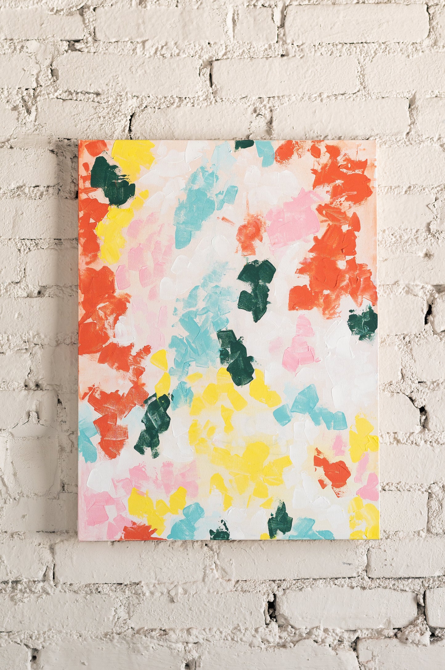 abstract art oh joyful day abstract artist pittsburgh art pittsburgh artist abstract home decor colorful art colorful abstract art