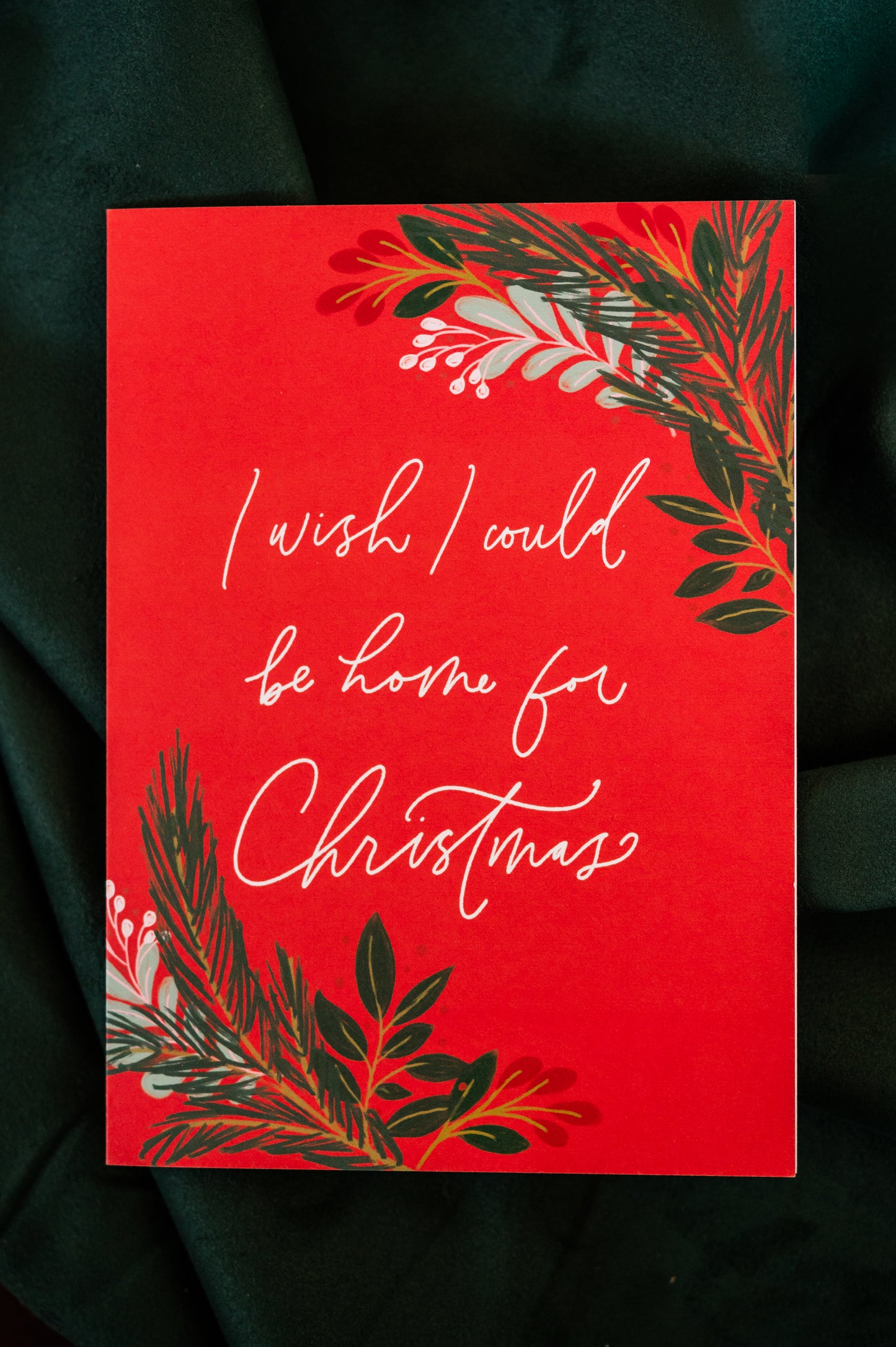 christmas decor christmas decoration christmas artwork illustration oh joyful day art pittsburgh artwork pittsburgh art christmas illustration christmas flowers christmas print christmas art christmas card