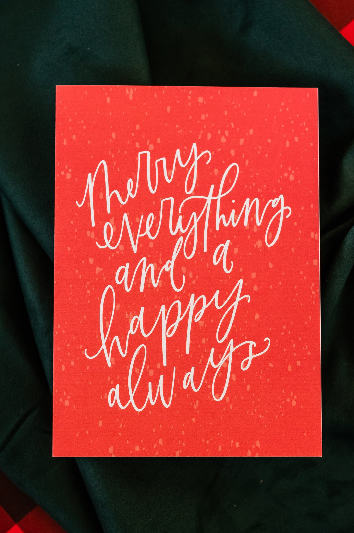 christmas decor christmas decoration christmas artwork illustration oh joyful day art pittsburgh artwork pittsburgh art christmas illustration christmas flowers christmas print christmas art christmas card