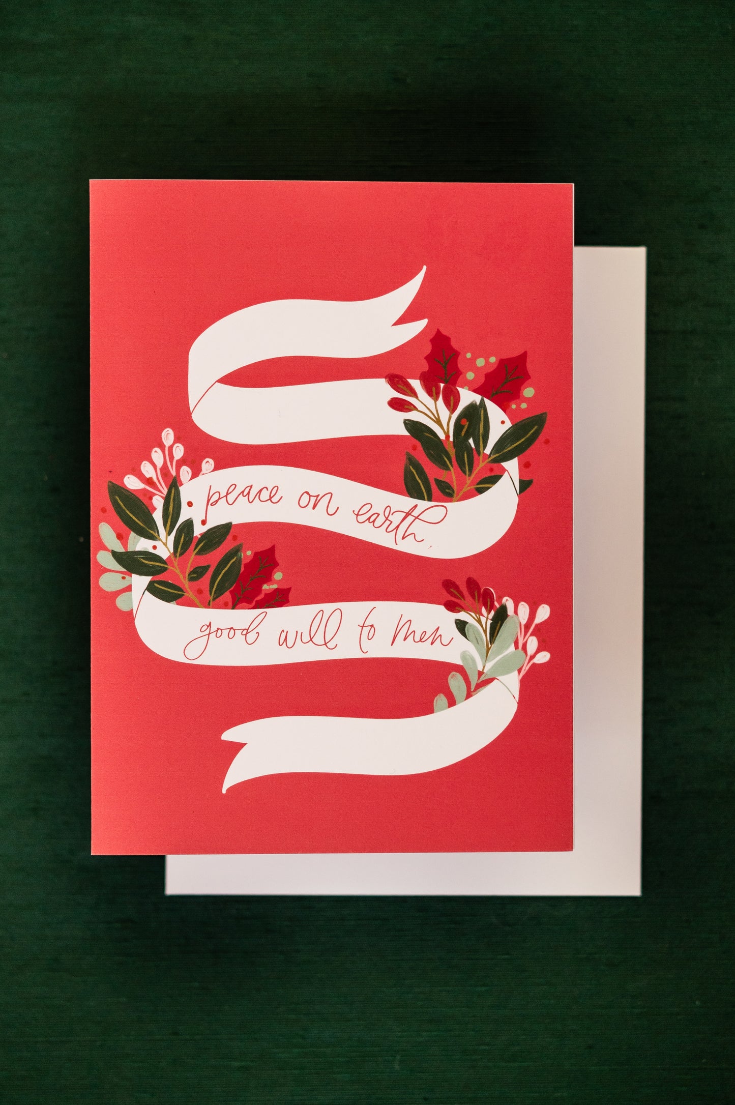 christmas decor christmas decoration christmas artwork illustration oh joyful day art pittsburgh artwork pittsburgh art christmas illustration christmas flowers christmas print christmas art christmas card