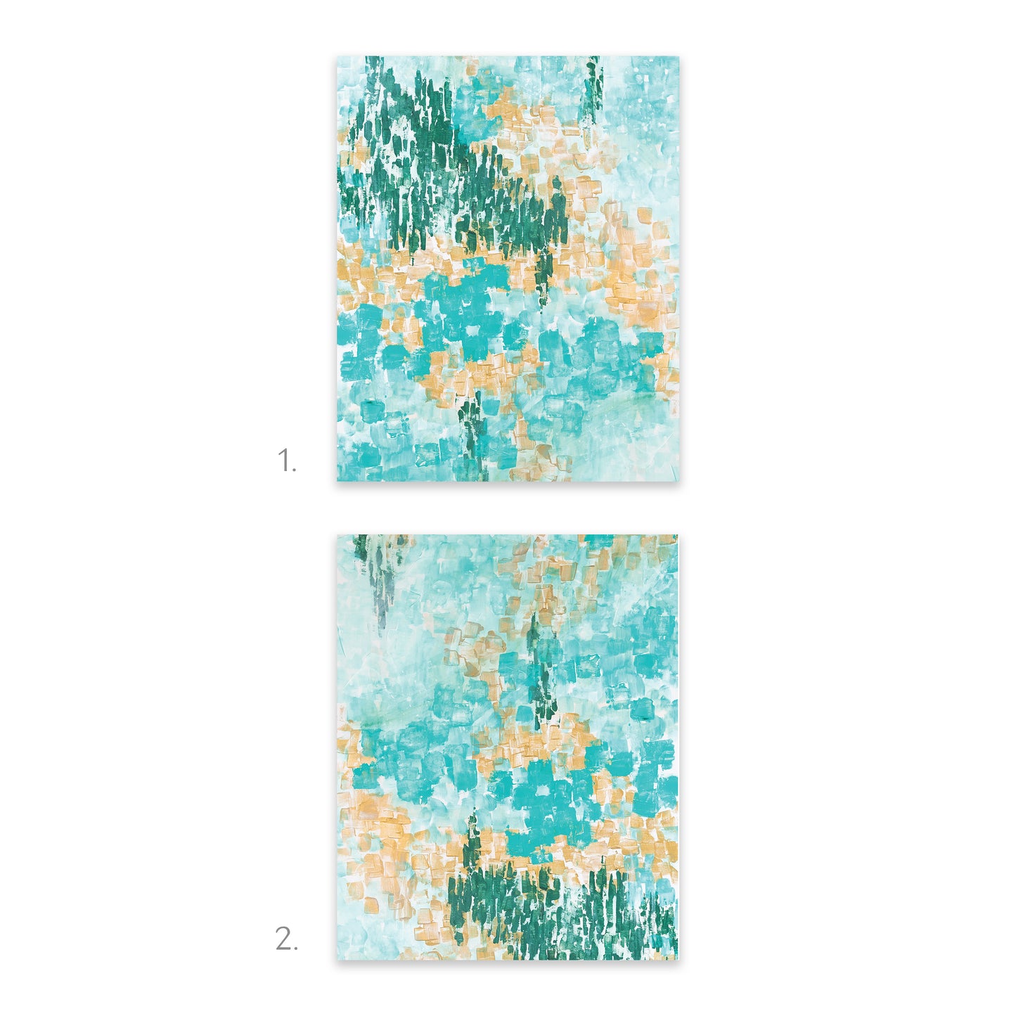 abstract art oh joyful day abstract artist pittsburgh art pittsburgh artist abstract home decor colorful art colorful abstract art