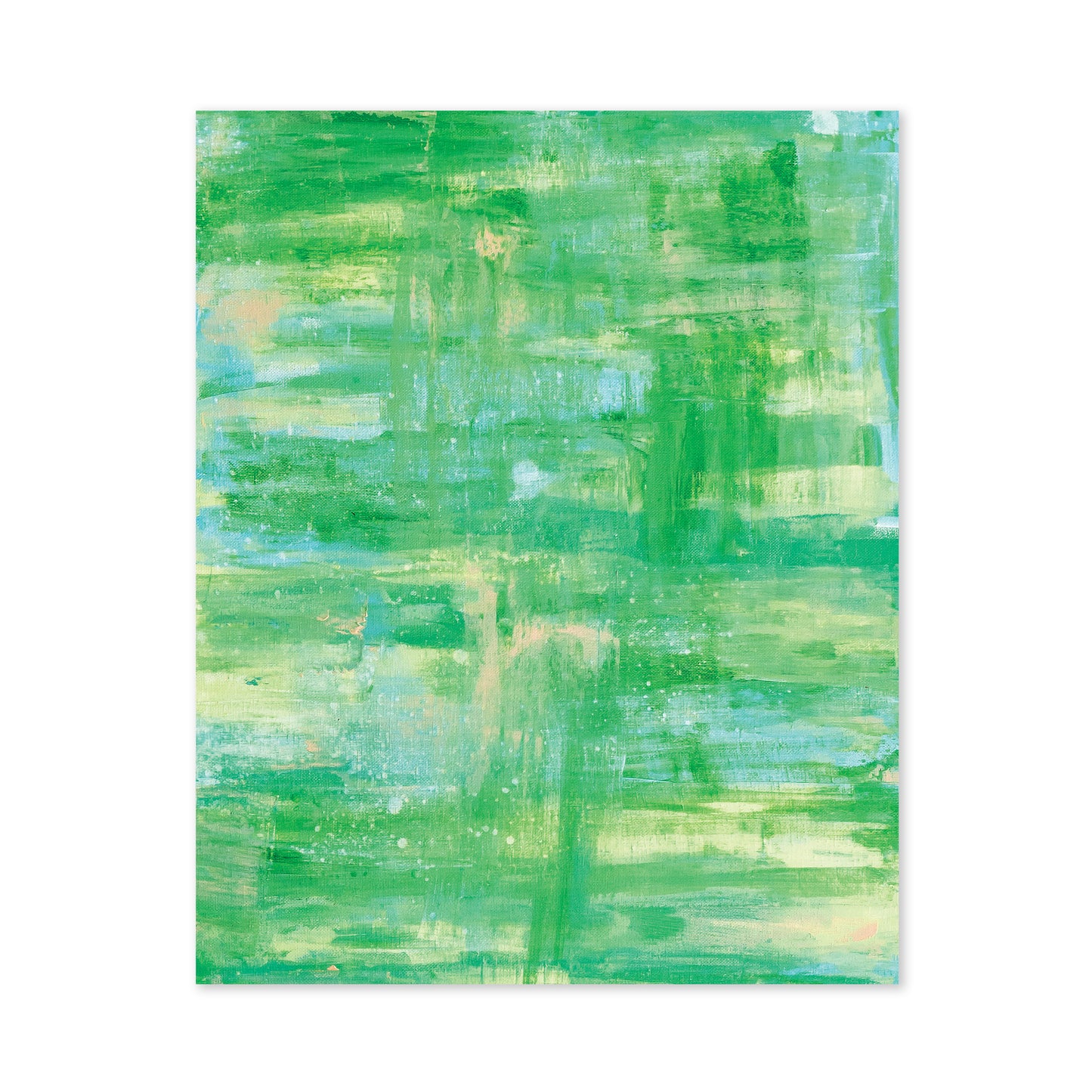 abstract art oh joyful day abstract artist pittsburgh art pittsburgh artist abstract home decor colorful art colorful abstract art