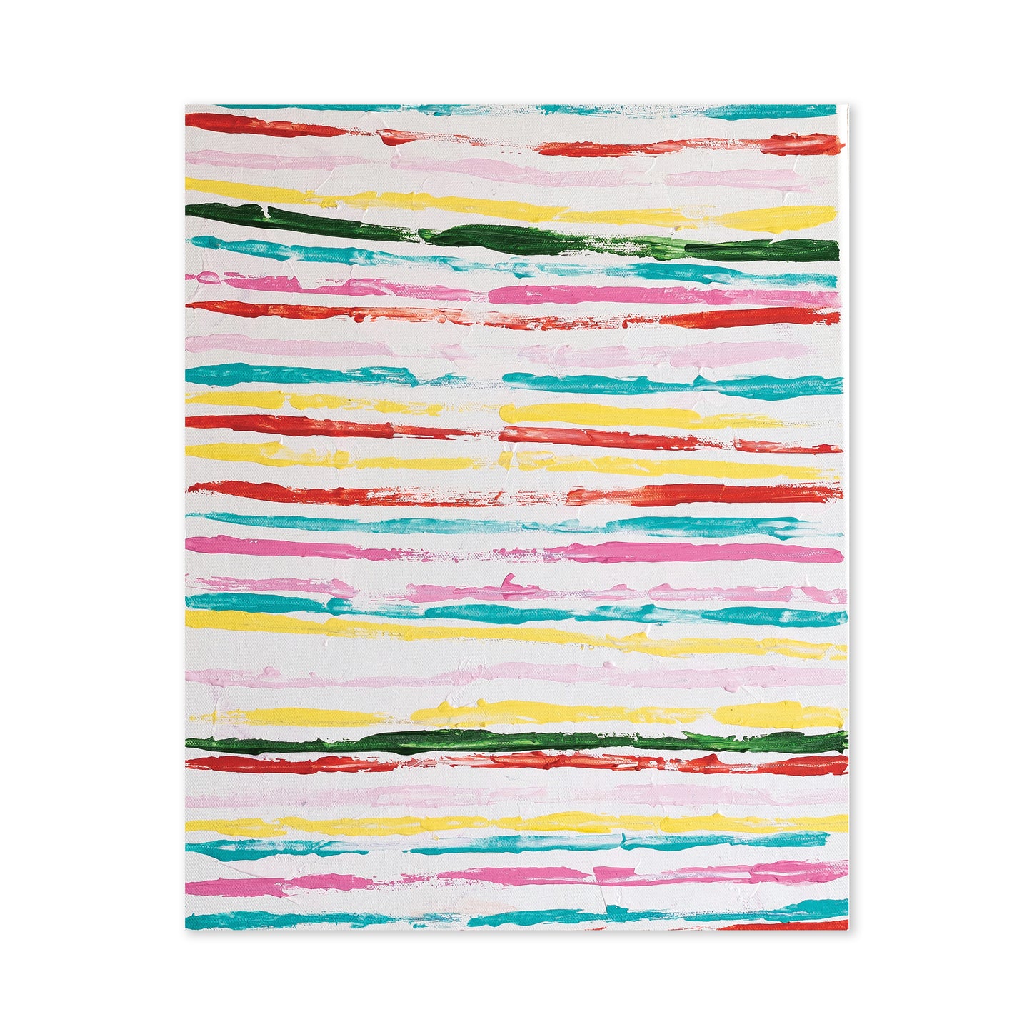 abstract art oh joyful day abstract artist pittsburgh art pittsburgh artist abstract home decor colorful art colorful abstract art