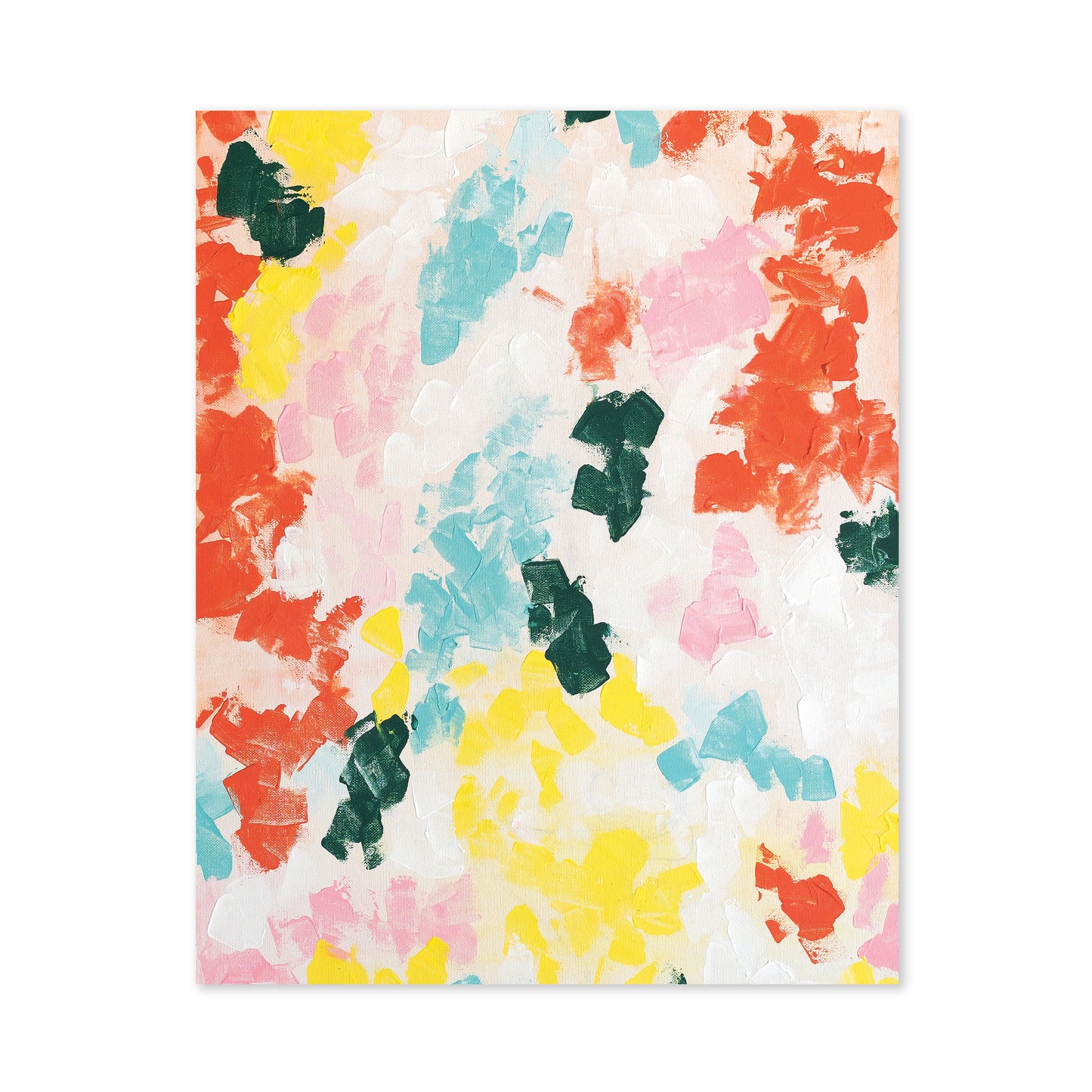 abstract art oh joyful day abstract artist pittsburgh art pittsburgh artist abstract home decor colorful art colorful abstract art