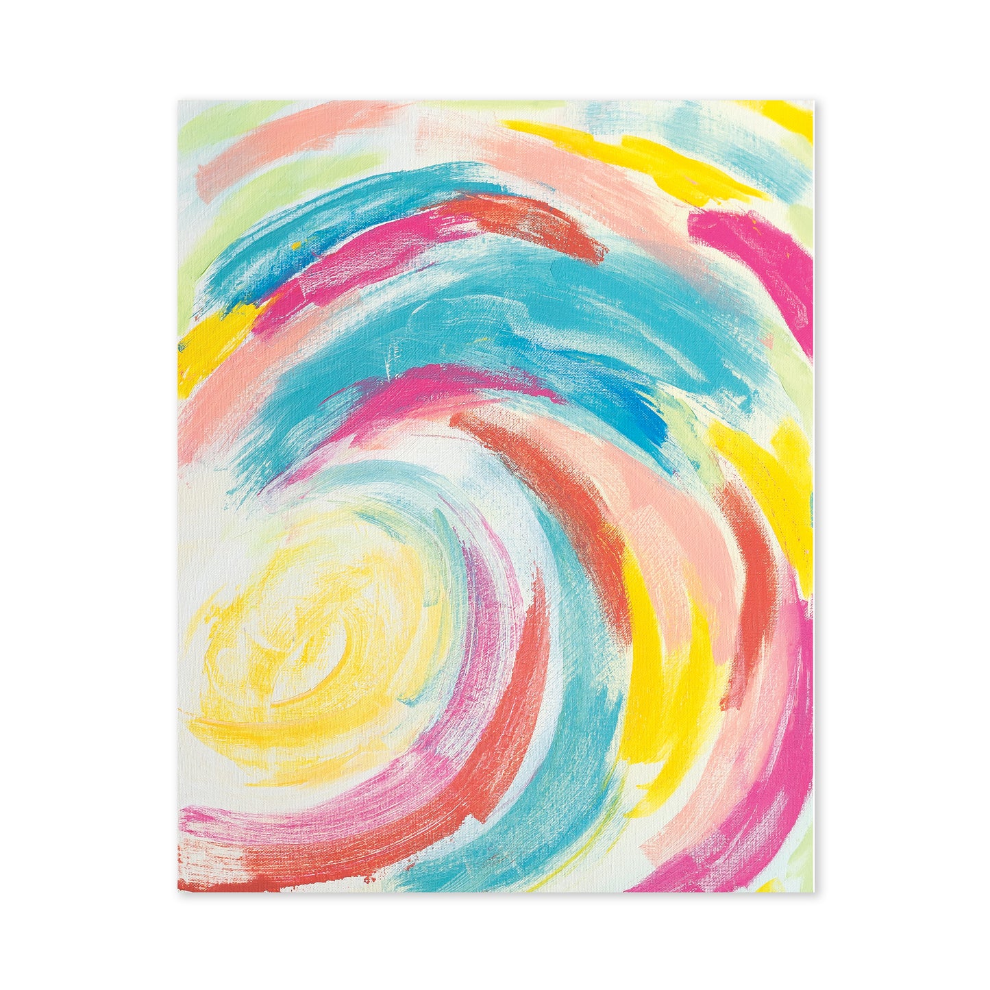 abstract art oh joyful day abstract artist pittsburgh art pittsburgh artist abstract home decor colorful art colorful abstract art