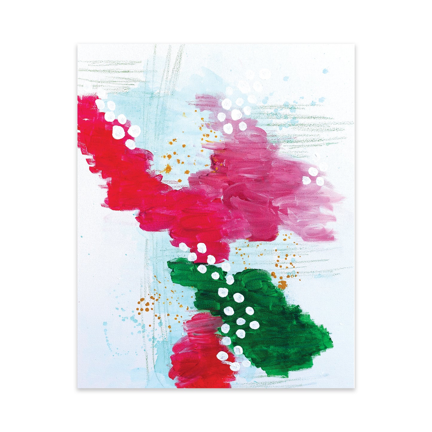 abstract art oh joyful day abstract artist pittsburgh art pittsburgh artist abstract home decor colorful art colorful abstract art