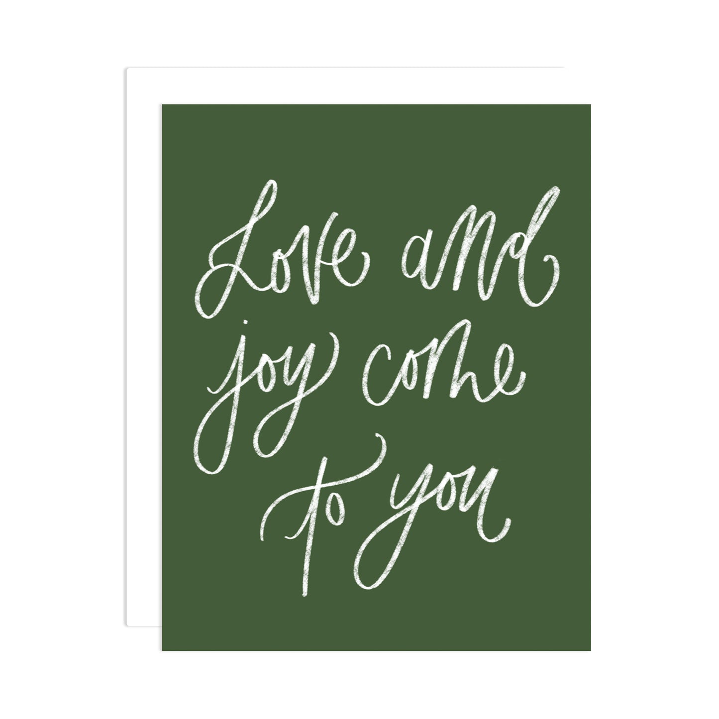 oh joyful day christmas decor christmas artwork holiday art holiday home decor holiday artwork christmas decorations pittsburgh art pittsburgh artist art print handlettering calligraphy calligrapher print christmas cards holiday cards