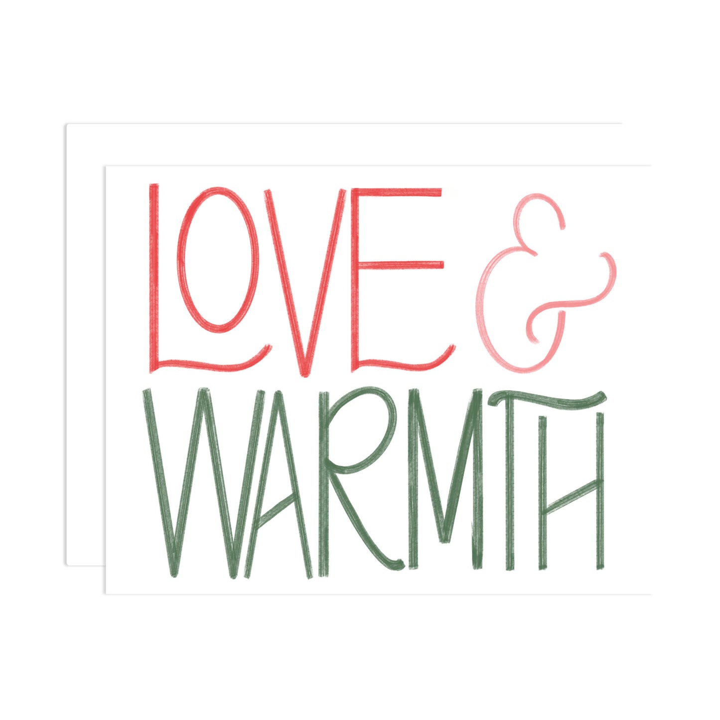 oh joyful day christmas decor christmas artwork holiday art holiday home decor holiday artwork christmas decorations pittsburgh art pittsburgh artist art print handlettering calligraphy calligrapher print christmas cards holiday cards