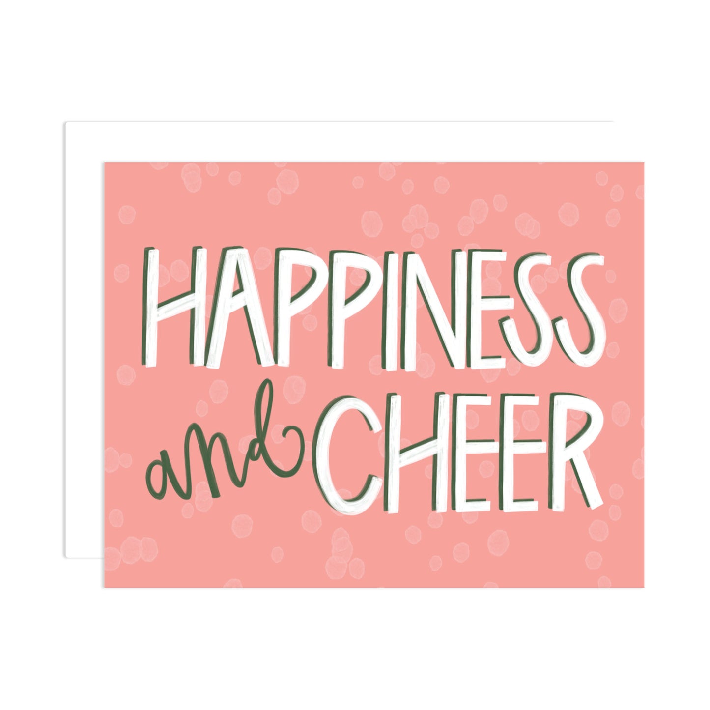 oh joyful day christmas decor christmas artwork holiday art holiday home decor holiday artwork christmas decorations pittsburgh art pittsburgh artist art print handlettering calligraphy calligrapher print christmas cards holiday cards