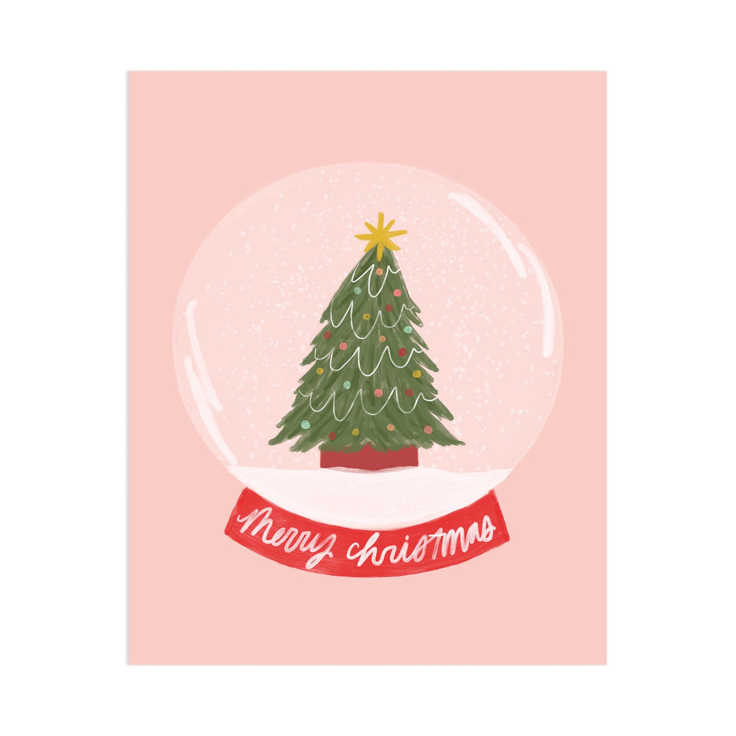 oh joyful day christmas decor christmas artwork holiday art holiday home decor holiday artwork christmas decorations pittsburgh art pittsburgh artist art print handlettering calligraphy calligrapher print