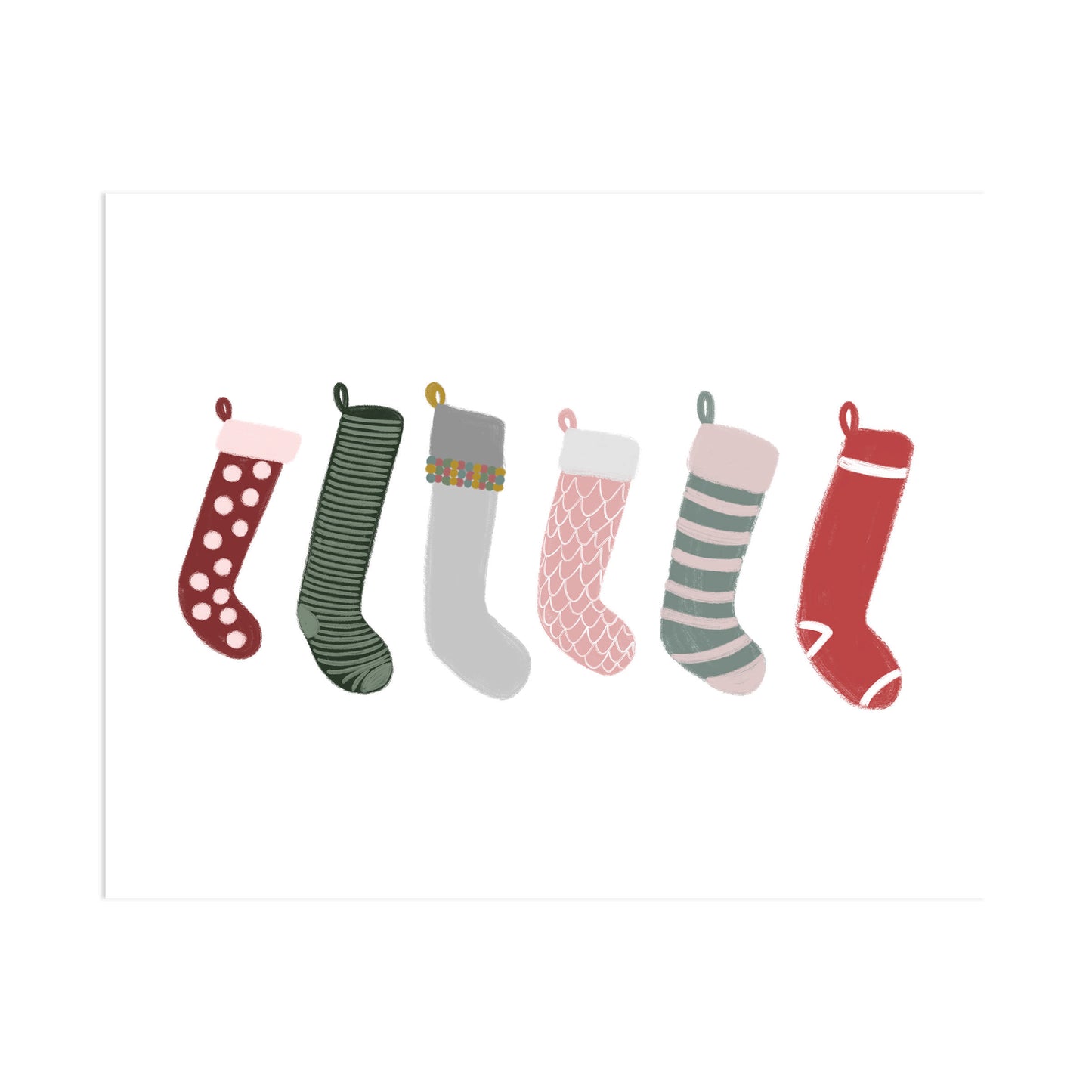 oh joyful day christmas decor christmas artwork holiday art holiday home decor holiday artwork christmas decorations pittsburgh art pittsburgh artist art print handlettering calligraphy calligrapher print