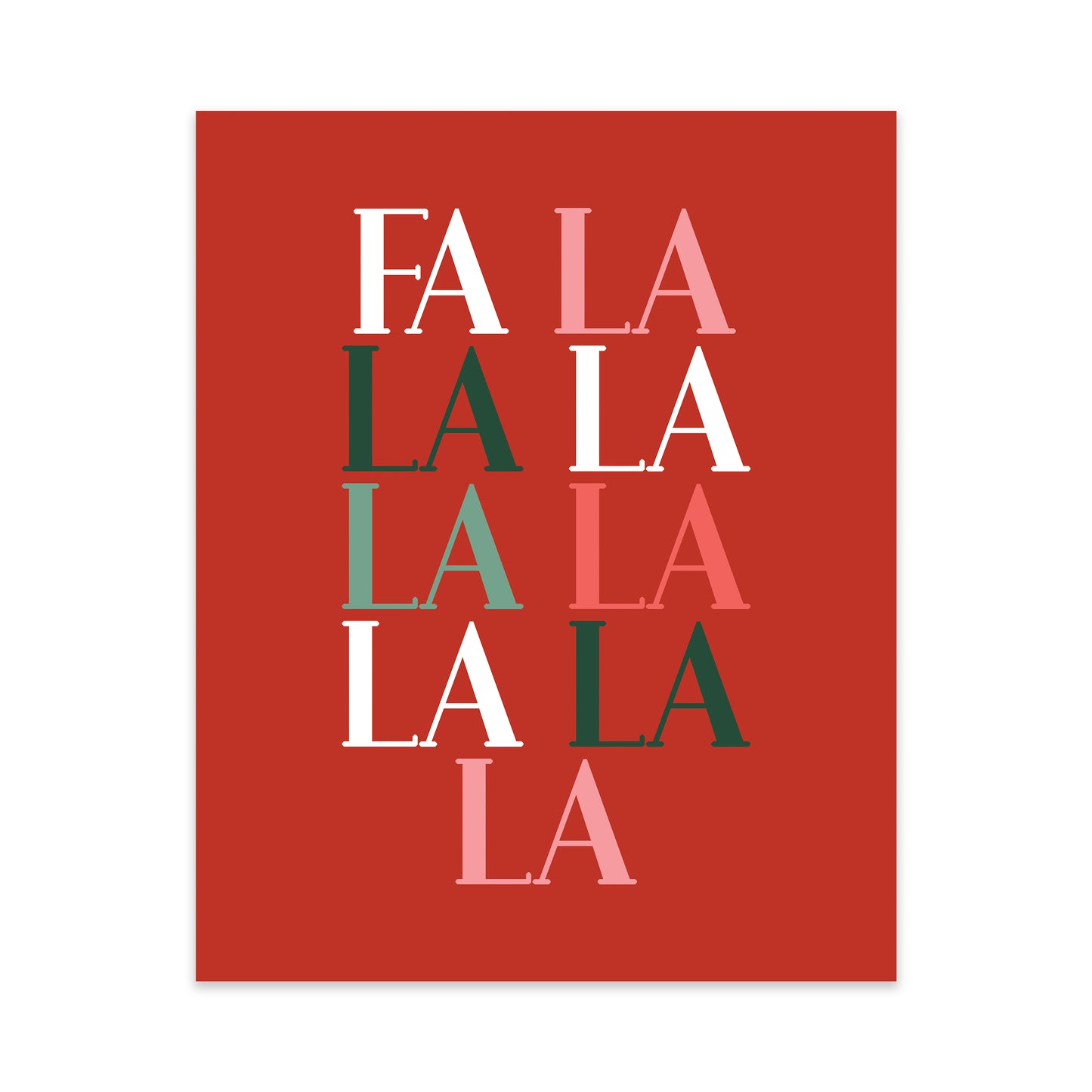 christmas decor christmas decoration christmas artwork illustration oh joyful day art pittsburgh artwork pittsburgh art christmas illustration christmas flowers christmas print christmas art christmas card