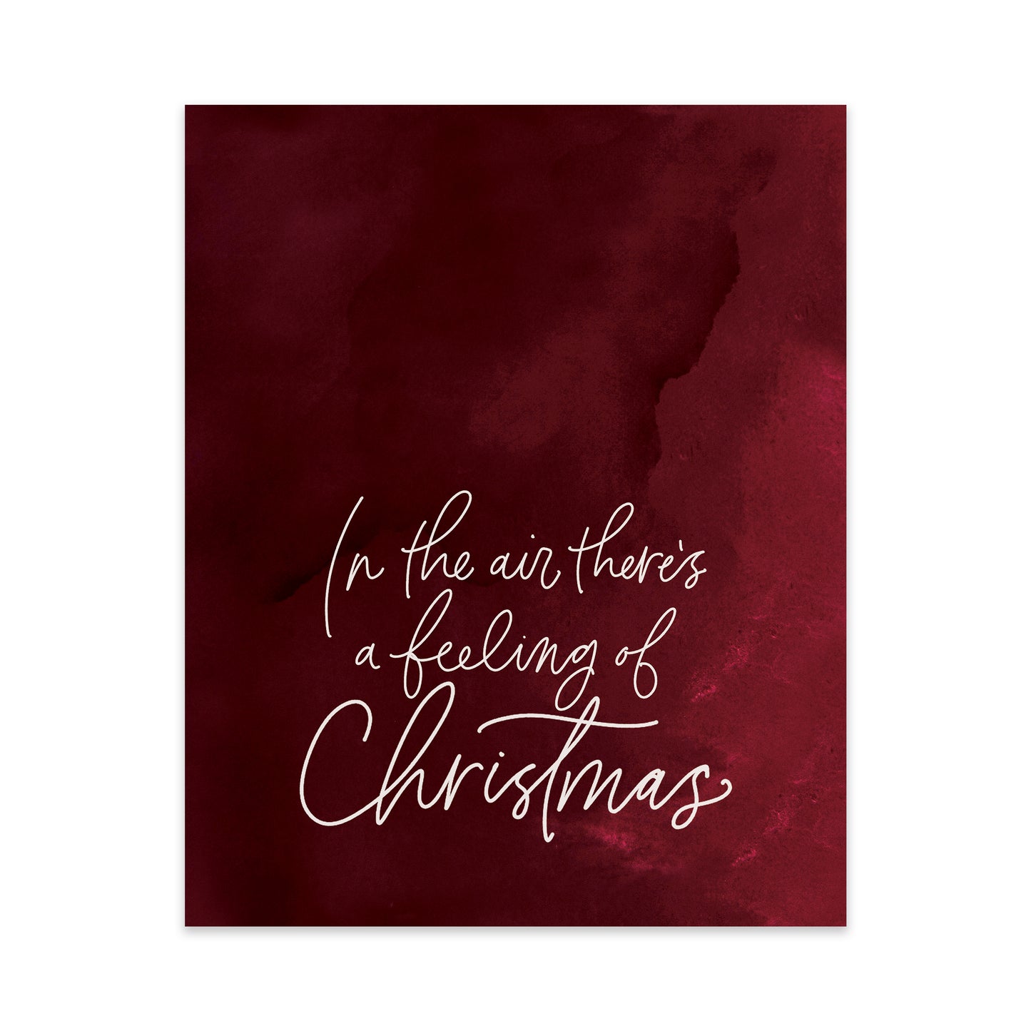 christmas decor christmas decoration christmas artwork illustration oh joyful day art pittsburgh artwork pittsburgh art christmas illustration christmas flowers christmas print christmas art christmas card