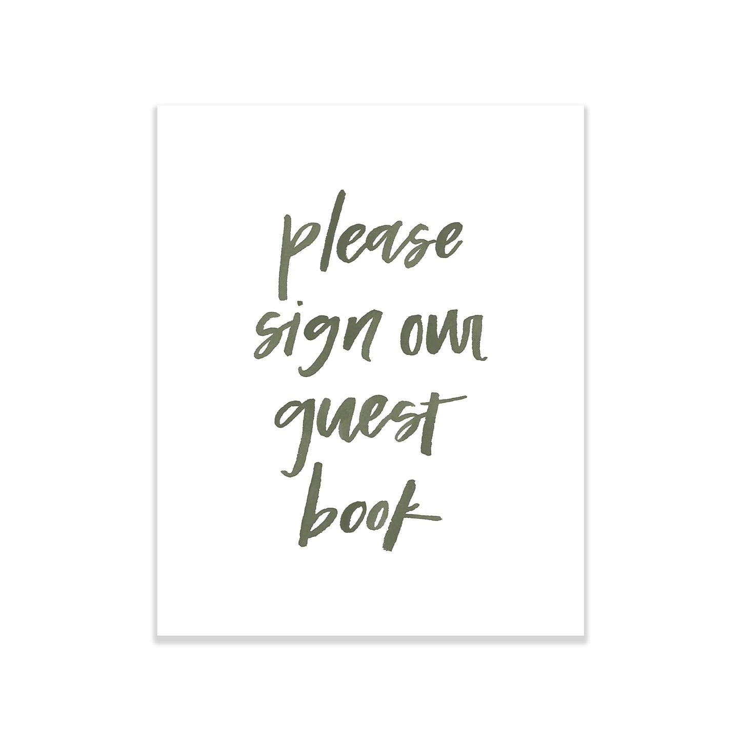 Oh Joyful Day Wedding Day Print Best Day Ever Print Wedding Day Art Wedding Decorations Watercolor Wedding decorations wedding print wedding day print Guest book print guest book instructions