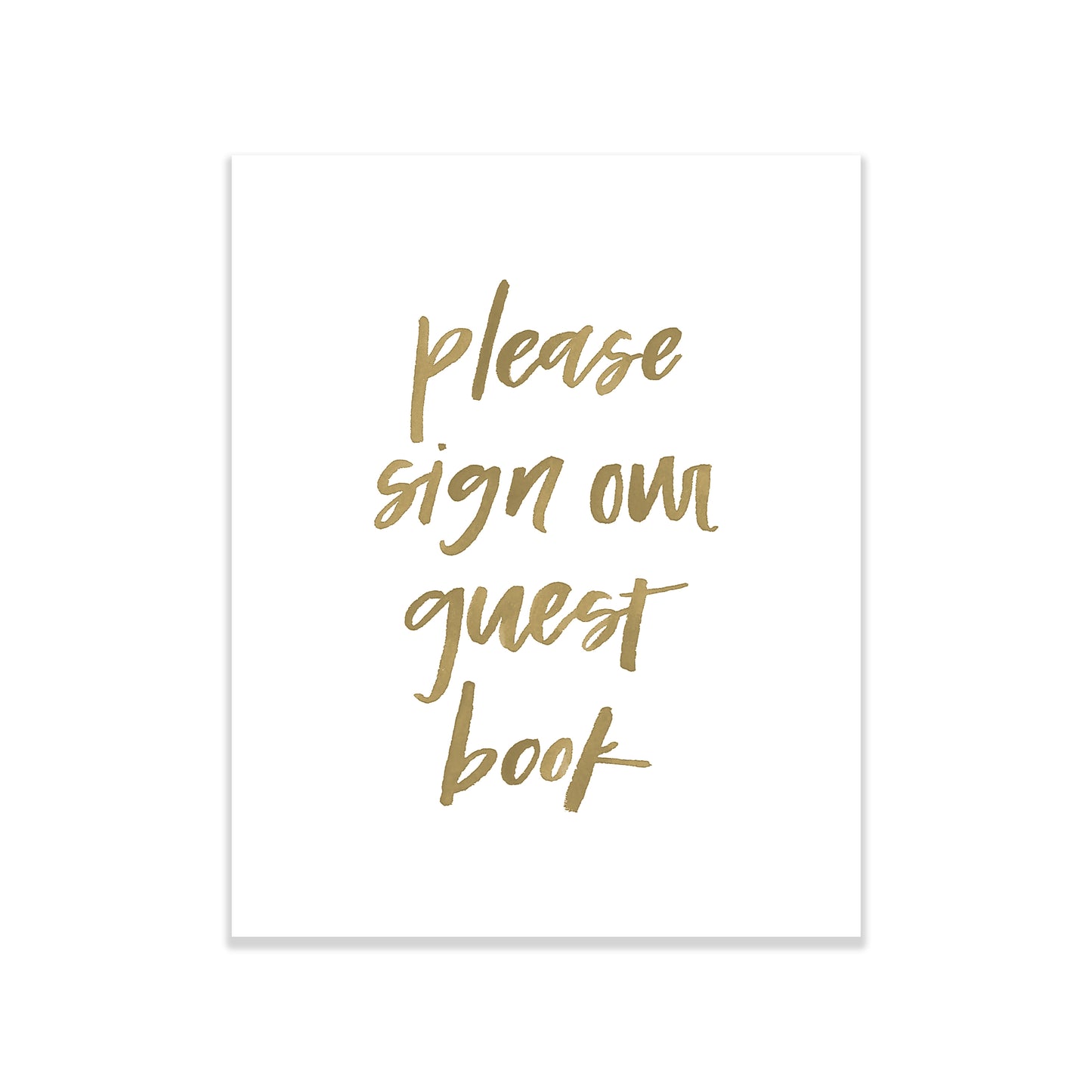 Oh Joyful Day Wedding Day Print Best Day Ever Print Wedding Day Art Wedding Decorations Watercolor Wedding decorations wedding print wedding day print Guest book print guest book instructions