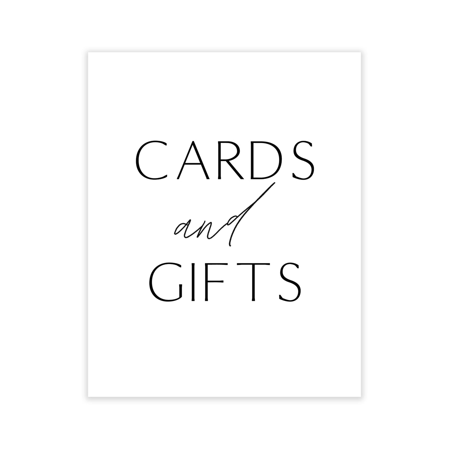 Oh Joyful Day Wedding Day Print Cards and Gifts Print Wedding Day Art Wedding Decorations Watercolor Wedding decorations wedding print wedding day print