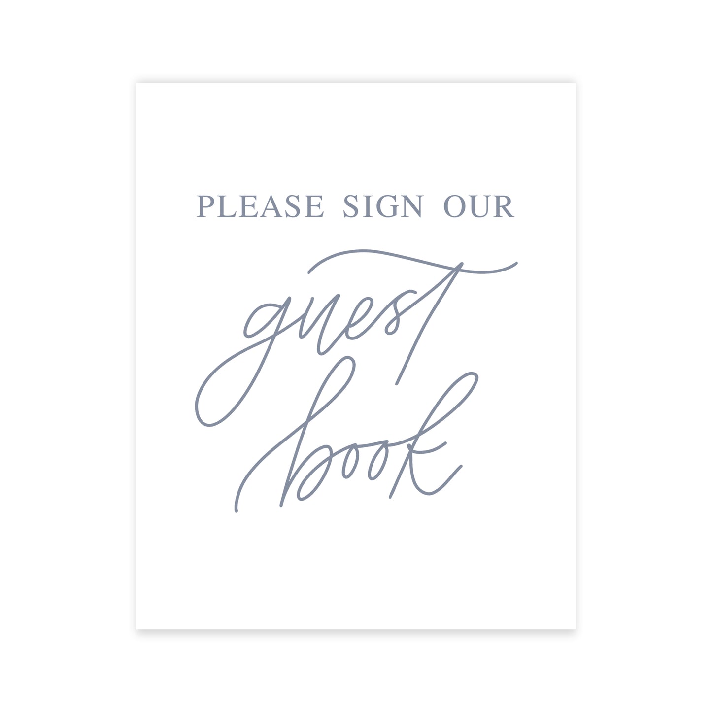 Oh Joyful Day Wedding Day Print Best Day Ever Print Wedding Day Art Wedding Decorations Watercolor Wedding decorations wedding print wedding day print Guest book print guest book instructions