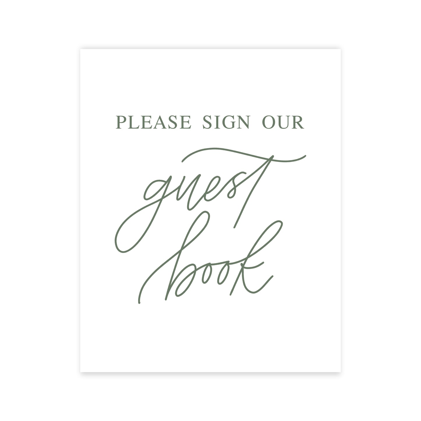 Oh Joyful Day Wedding Day Print Best Day Ever Print Wedding Day Art Wedding Decorations Watercolor Wedding decorations wedding print wedding day print Guest book print guest book instructions
