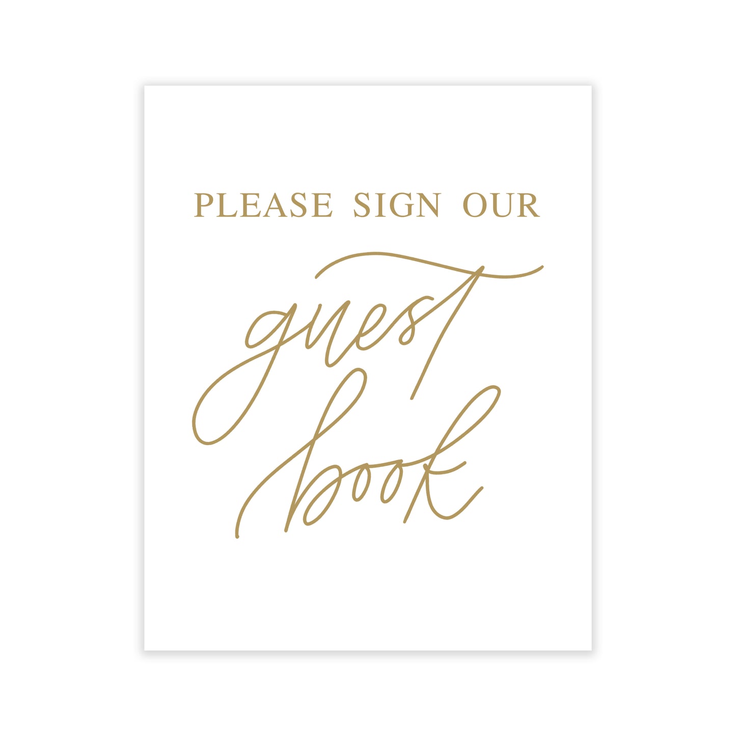 Oh Joyful Day Wedding Day Print Best Day Ever Print Wedding Day Art Wedding Decorations Watercolor Wedding decorations wedding print wedding day print Guest book print guest book instructions