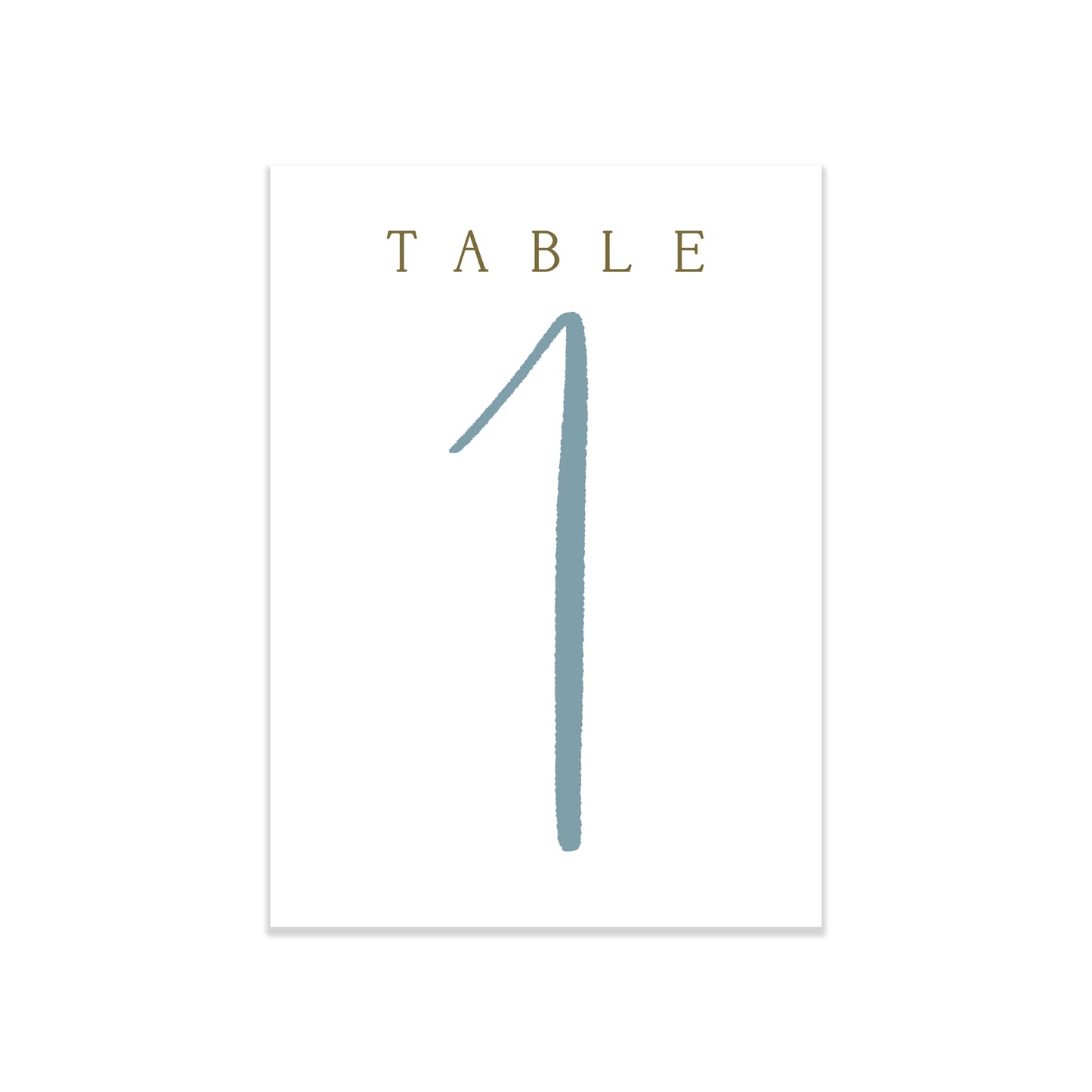 Oh Joyful Day Wedding Table Numbers Colorful table numbers wedding decorations jewel tone wedding jewel tone wedding decorations set of table numbers printed table numbers Pittsburgh weddings