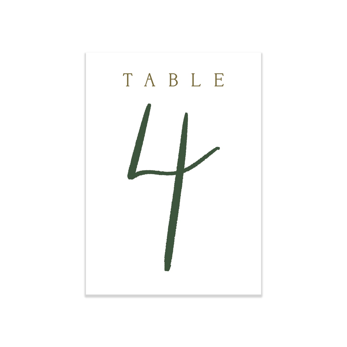 Oh Joyful Day Wedding Table Numbers Colorful table numbers wedding decorations jewel tone wedding jewel tone wedding decorations set of table numbers printed table numbers Pittsburgh weddings