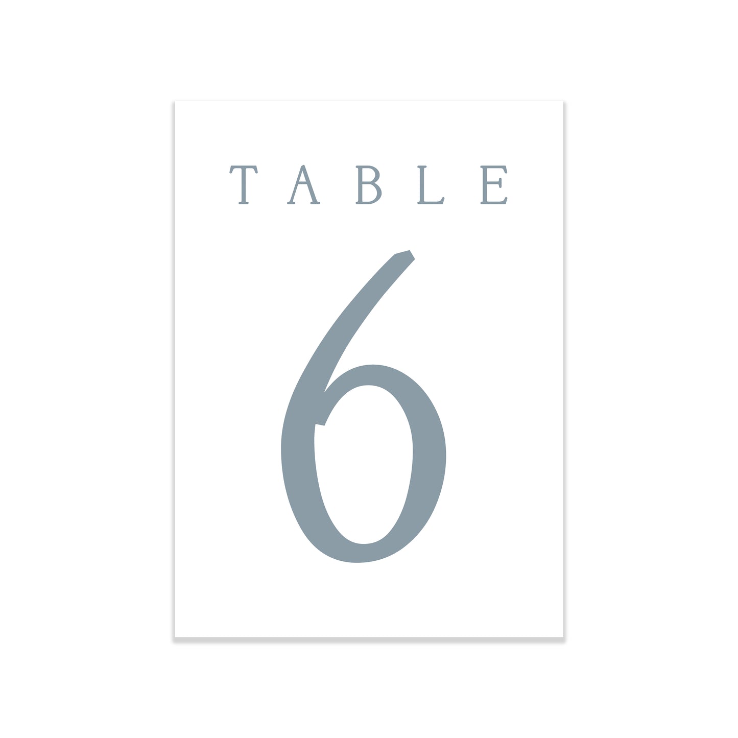 Oh Joyful Day Wedding Table Numbers Colorful table numbers wedding decorations jewel tone wedding jewel tone wedding decorations set of table numbers printed table numbers Pittsburgh weddings