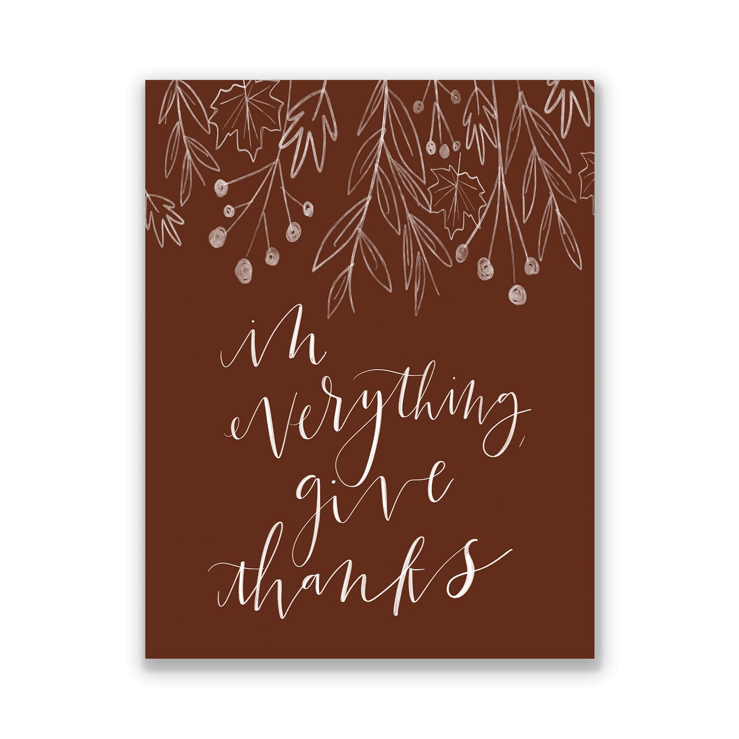 fall print autumn print fall art autumn art fall decor autumn decor fall decorations autumn decorations hand lettering handlettered print prints hand lettered art hand lettered fall art home decor 8 x 10 print thanksgiving thanksgiving decor thanksgiving decorations thanksgiving print thanksgiving art give thanks be thankful