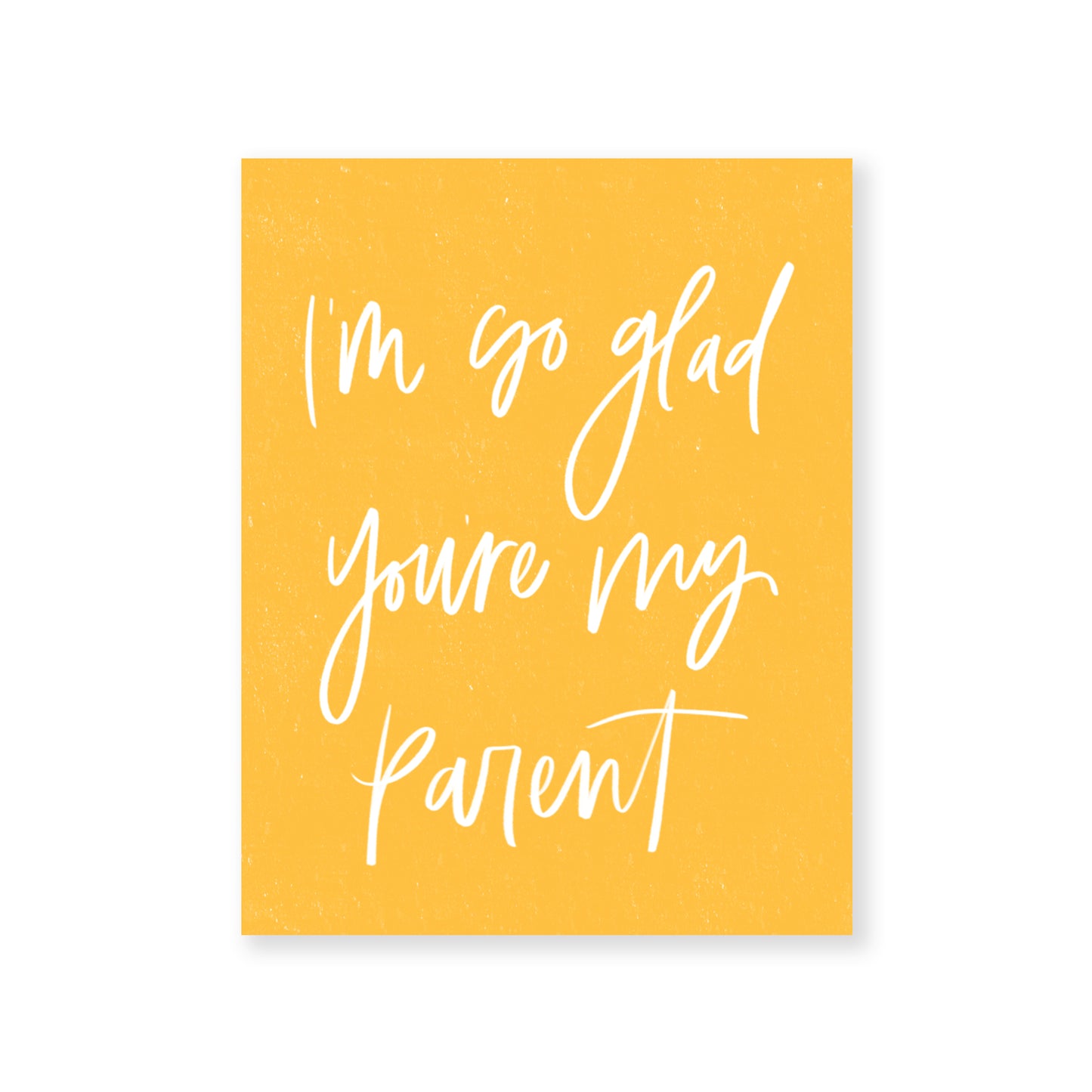 oh joyful day greeting card encouragement cards illustration pittsburgh artist pittsburgh art pittsburgh illustrator pittsburgh designer stationery design stationery designer stationery store pittsburgh stationery store online stationery store oh joyful day love you parent card father's day mother's day card card for parent card gift for parent