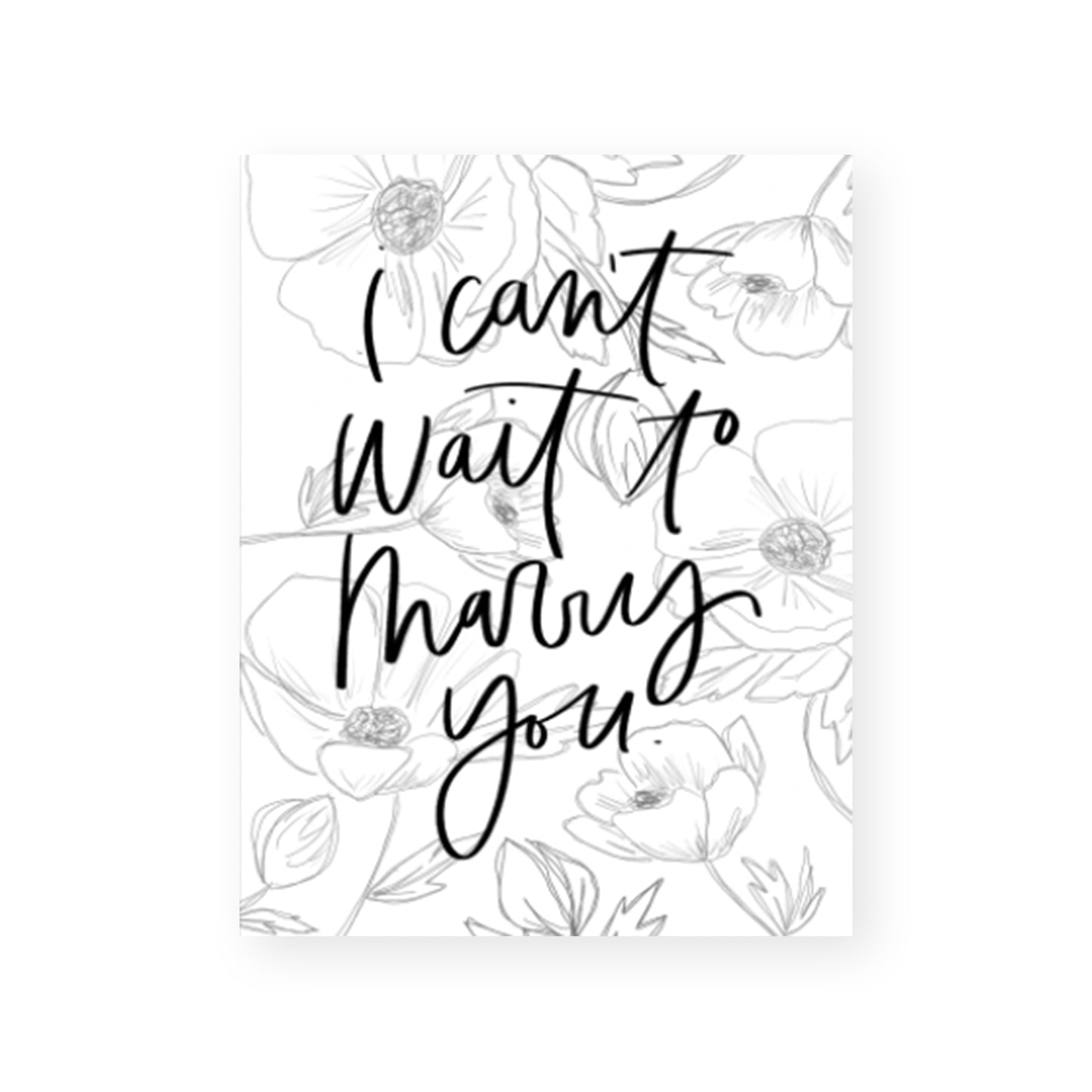 oh joyful day greeting card encouragement cards illustration pittsburgh artist pittsburgh art pittsburgh illustrator pittsburgh designer stationery design stationery designer stationery store pittsburgh stationery store online stationery store oh joyful day