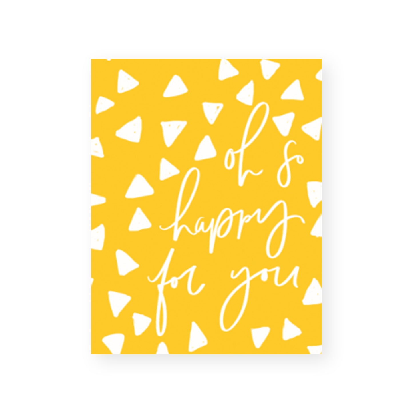 oh joyful day greeting card encouragement cards illustration pittsburgh artist pittsburgh art pittsburgh illustrator pittsburgh designer stationery design stationery designer stationery store pittsburgh stationery store online stationery store oh joyful day happy for you oh so happy for you card cards for celebrating