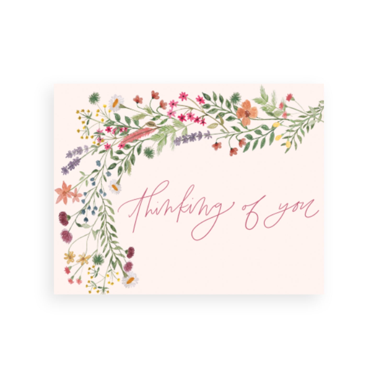 oh joyful day greeting card encouragement cards illustration pittsburgh artist pittsburgh art pittsburgh illustrator pittsburgh designer stationery design stationery designer stationery store pittsburgh stationery store online stationery store oh joyful day floral card flower card thinking of you card watercolor flower card